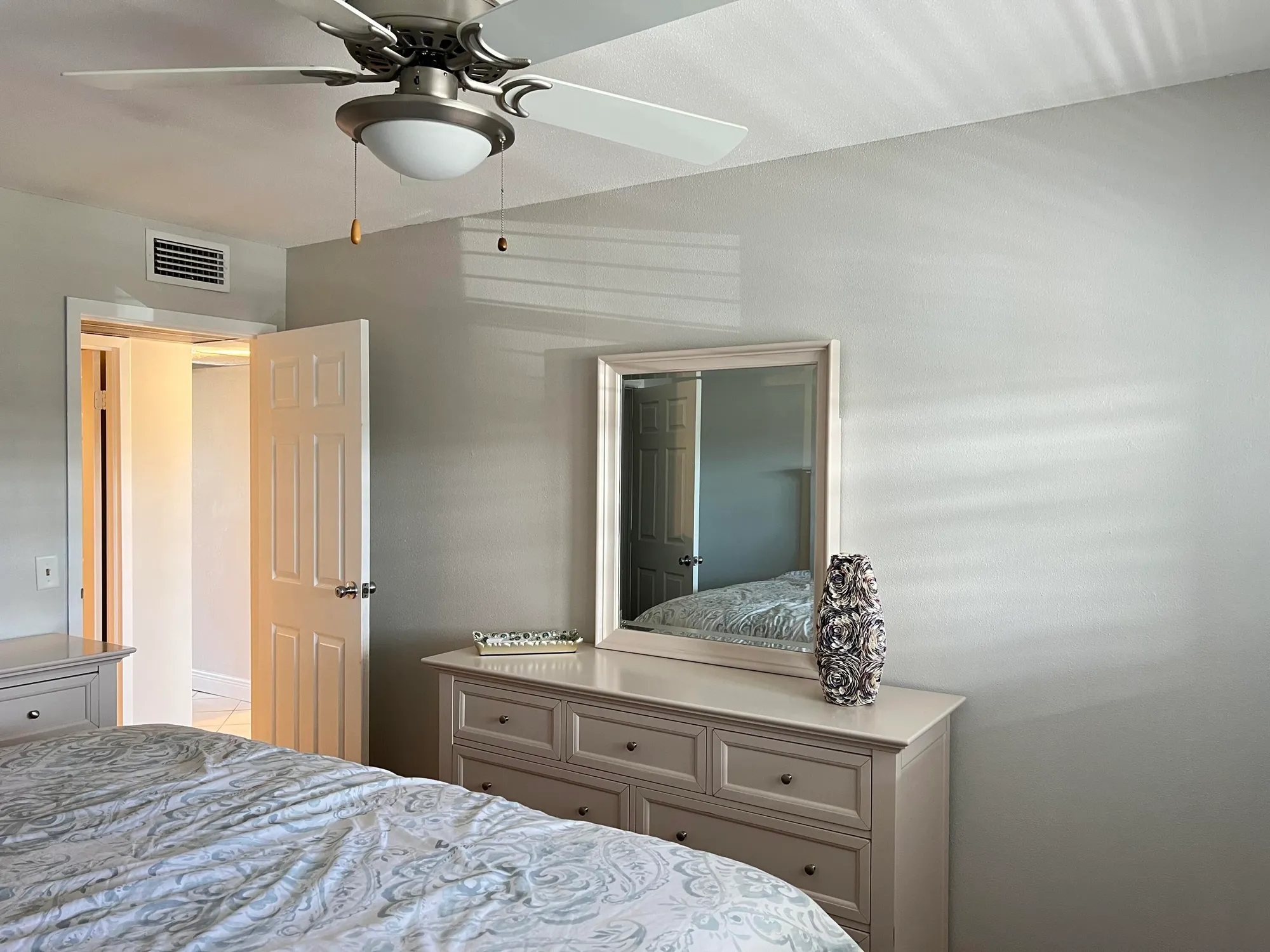 Property Slideshow image 8 of 25 | 133 saxony c, Delray Beach, FL, 33446