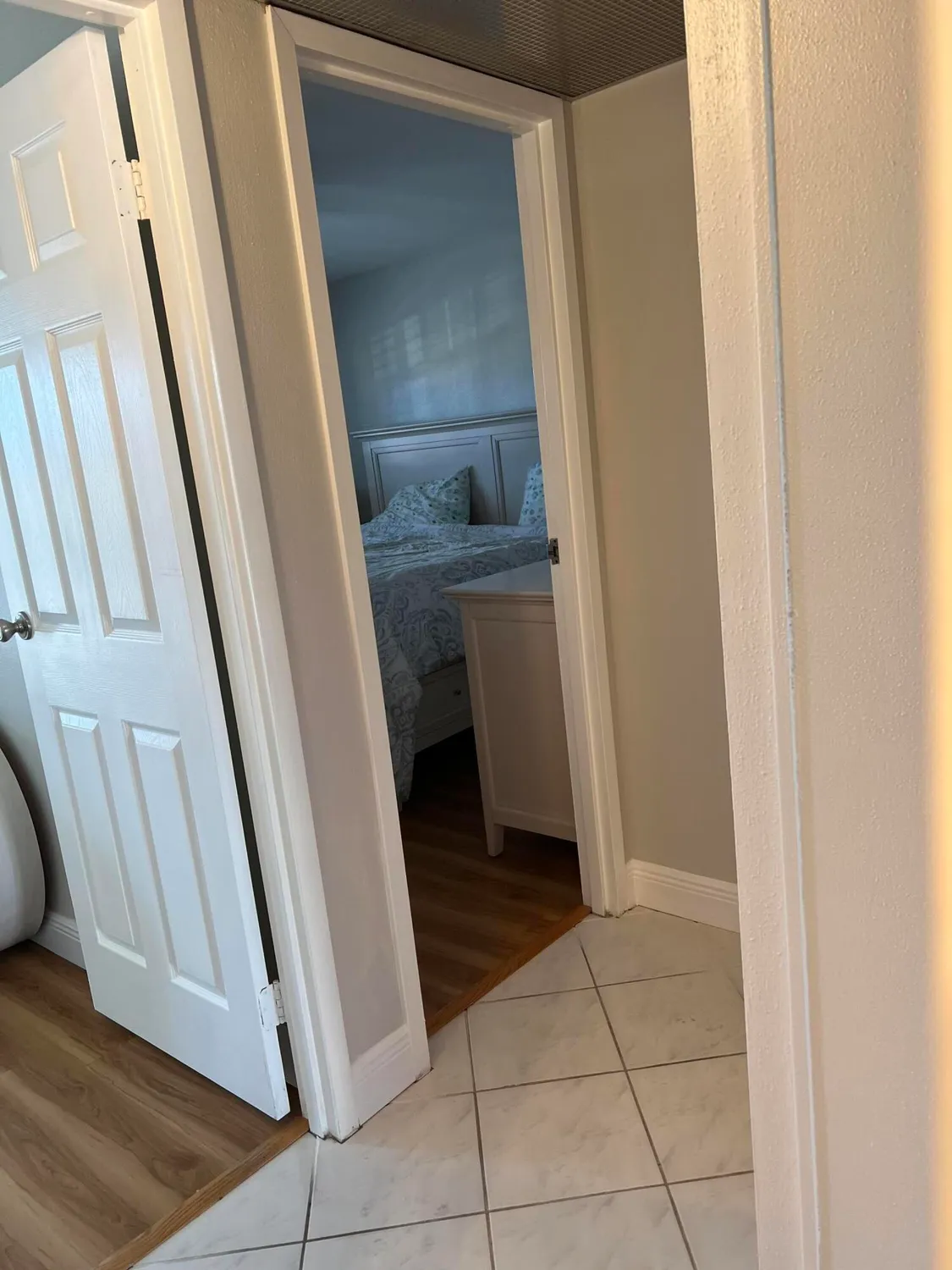 Property Slideshow image 23 of 25 | 133 saxony c, Delray Beach, FL, 33446