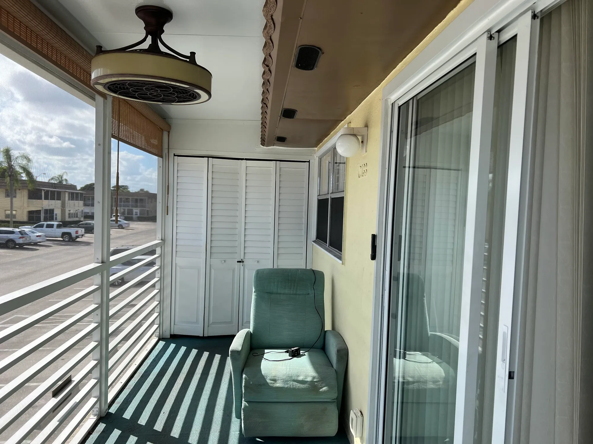 Property Slideshow image 24 of 25 | 133 saxony c, Delray Beach, FL, 33446