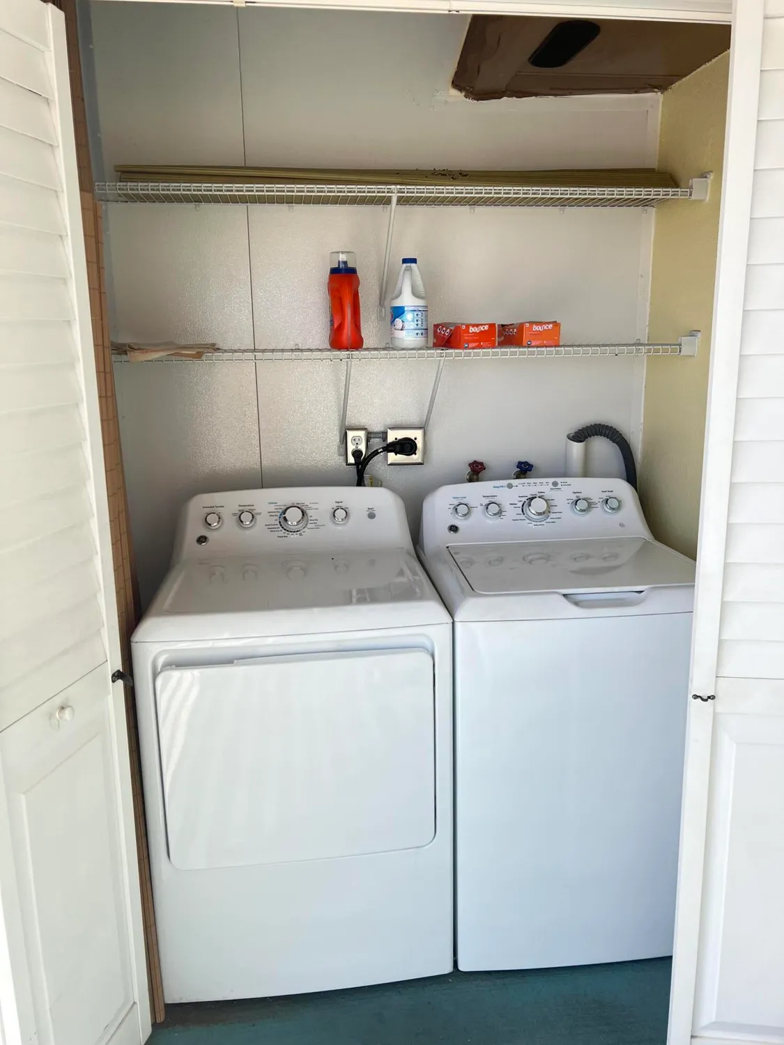 Property Slideshow image 25 of 25 | 133 saxony c, Delray Beach, FL, 33446