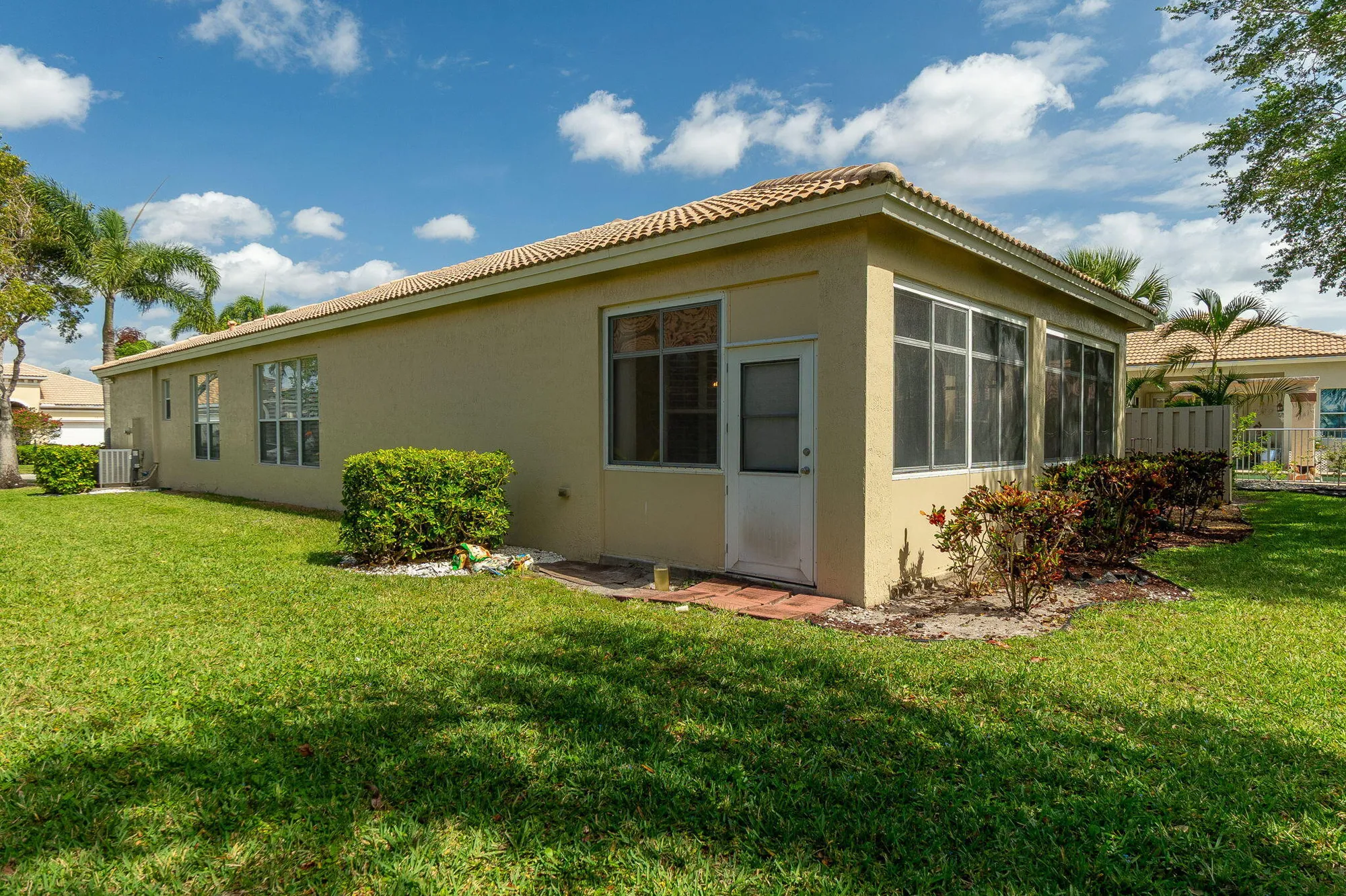 Property Slideshow image 15 of 19 | 6838 southport dr, Boynton Beach, FL, 33472