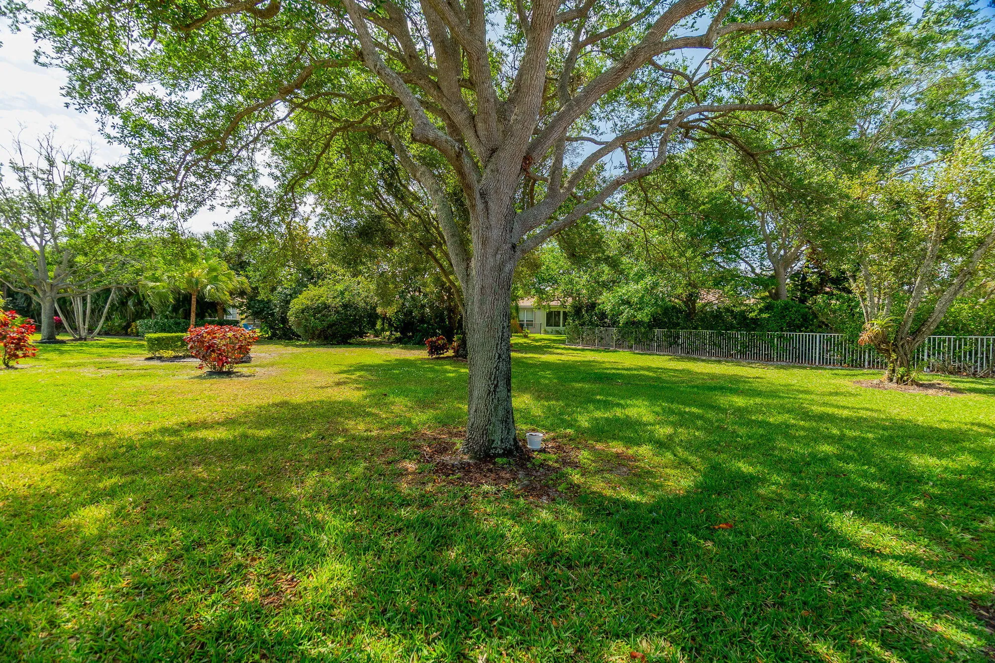 Property Slideshow image 16 of 19 | 6838 southport dr, Boynton Beach, FL, 33472