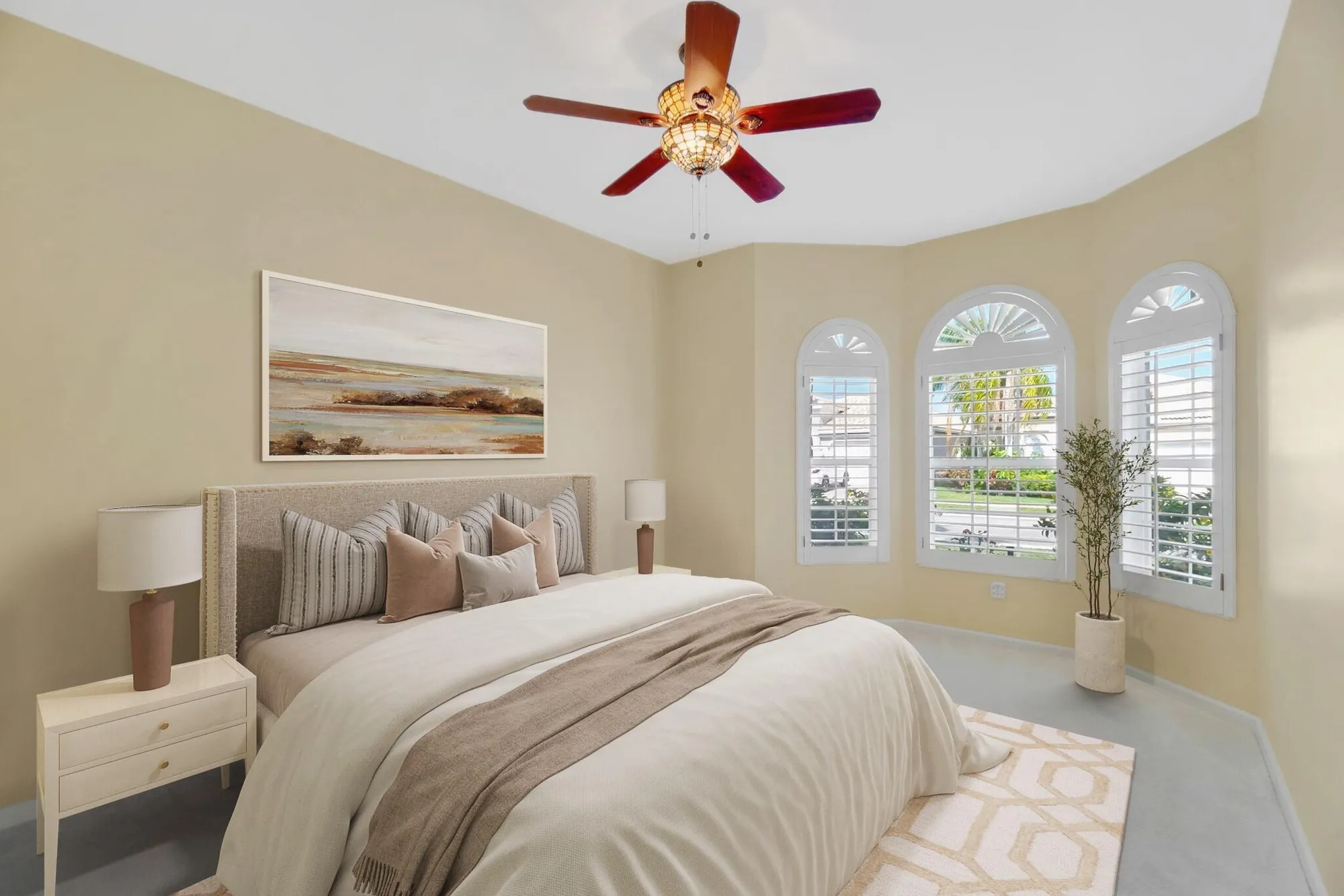 Property Slideshow image 4 of 19 | 6838 southport dr, Boynton Beach, FL, 33472