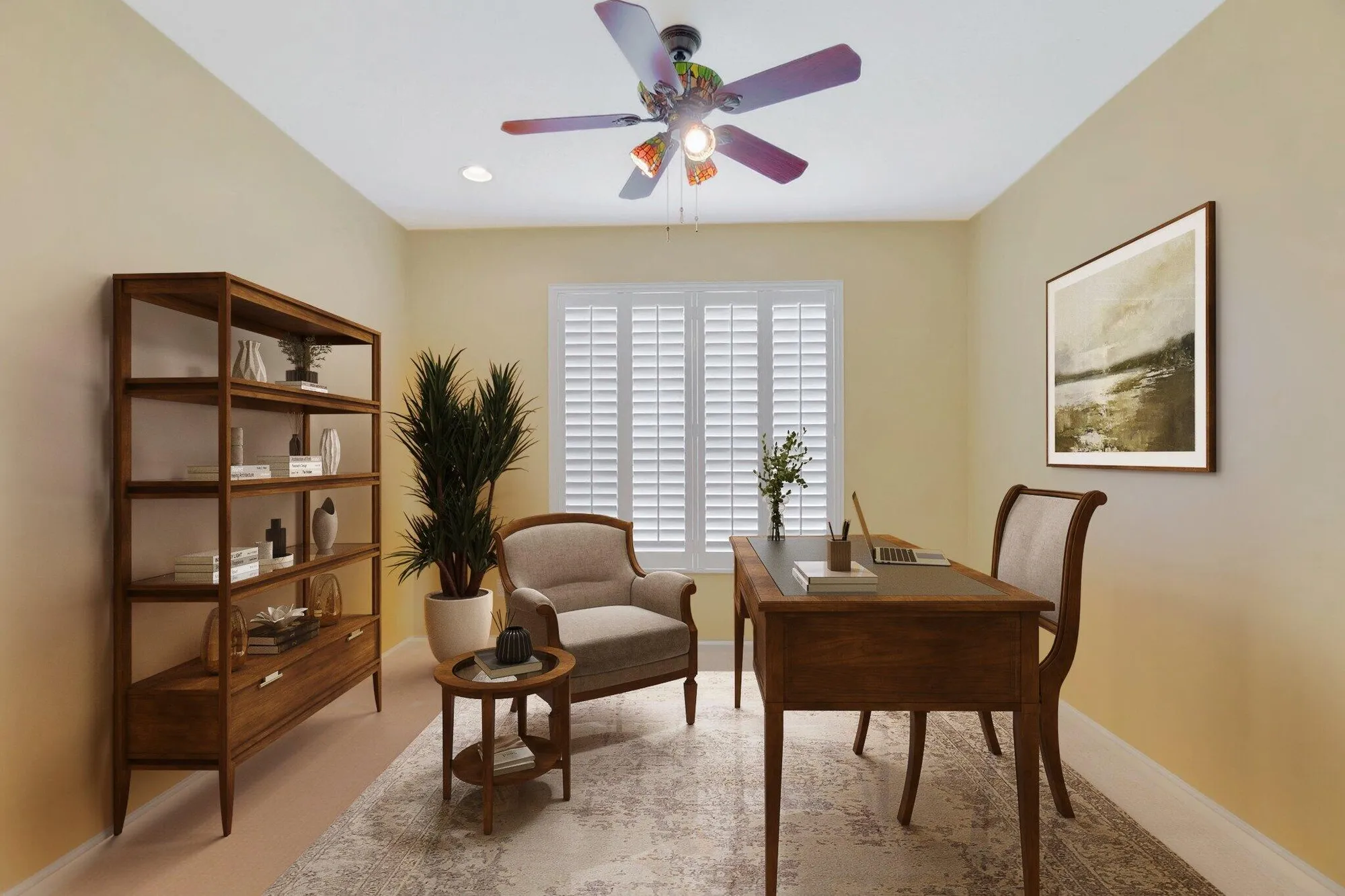 Property Slideshow image 5 of 19 | 6838 southport dr, Boynton Beach, FL, 33472