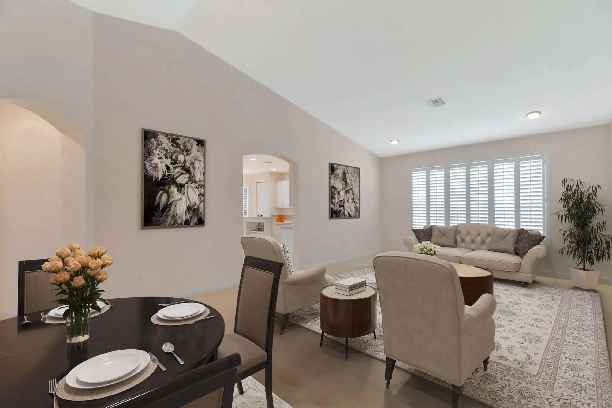 Property Slideshow image 6 of 19 | 6838 southport dr, Boynton Beach, FL, 33472