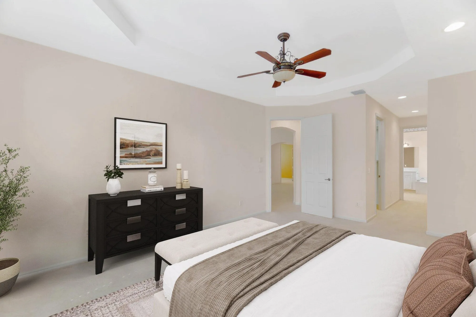 Property Slideshow image 9 of 19 | 6838 southport dr, Boynton Beach, FL, 33472