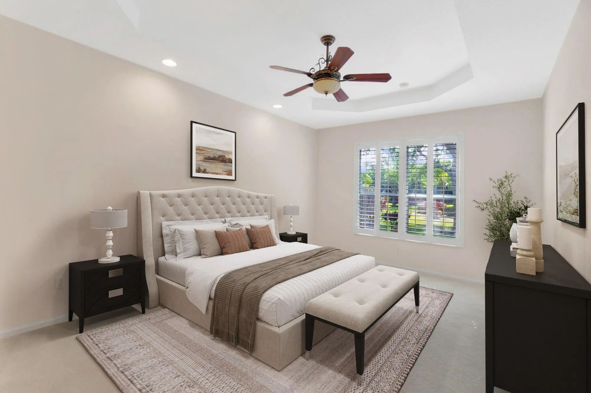 Property Slideshow image 8 of 19 | 6838 southport dr, Boynton Beach, FL, 33472