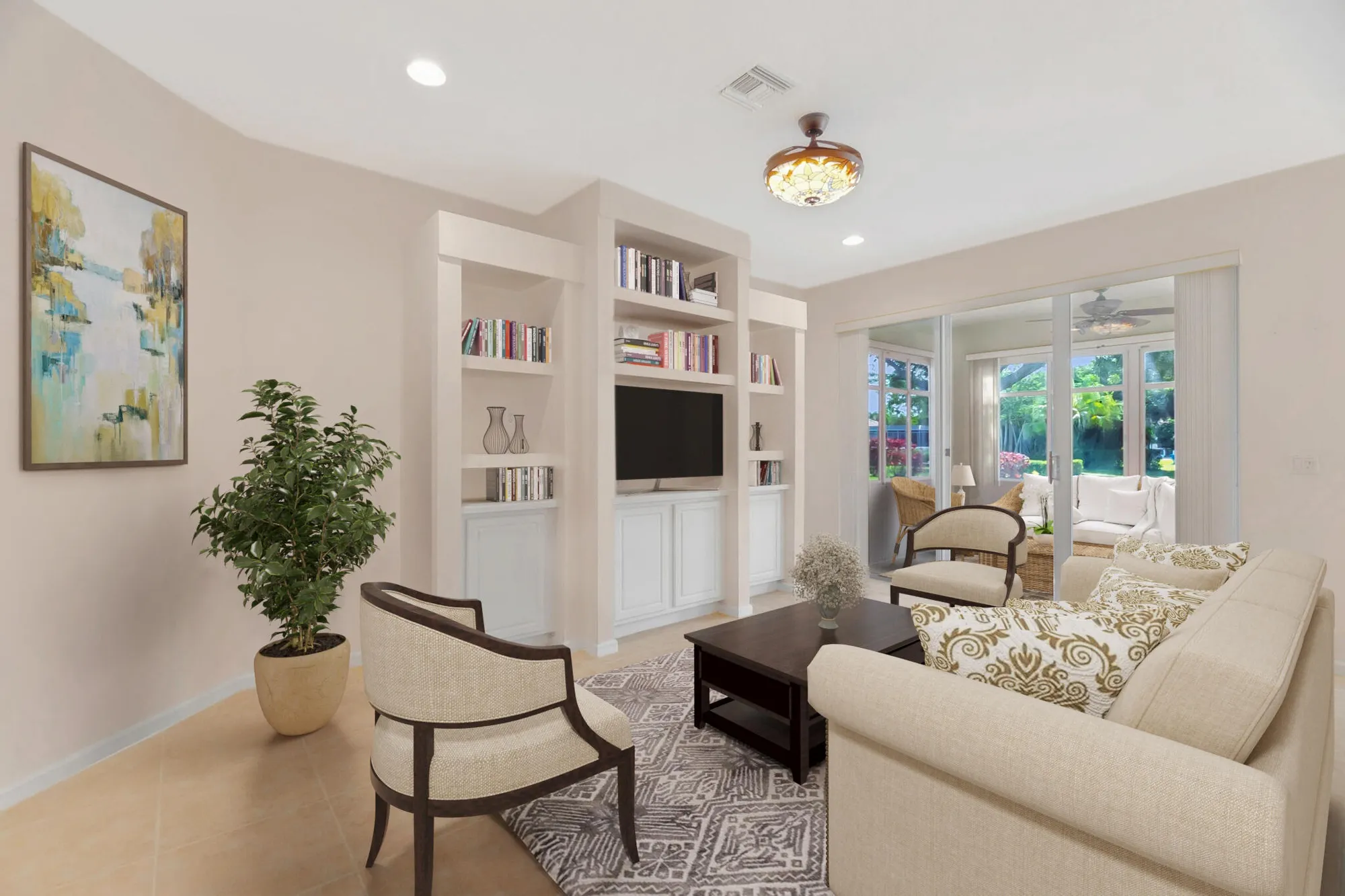 Property Slideshow image 10 of 19 | 6838 southport dr, Boynton Beach, FL, 33472