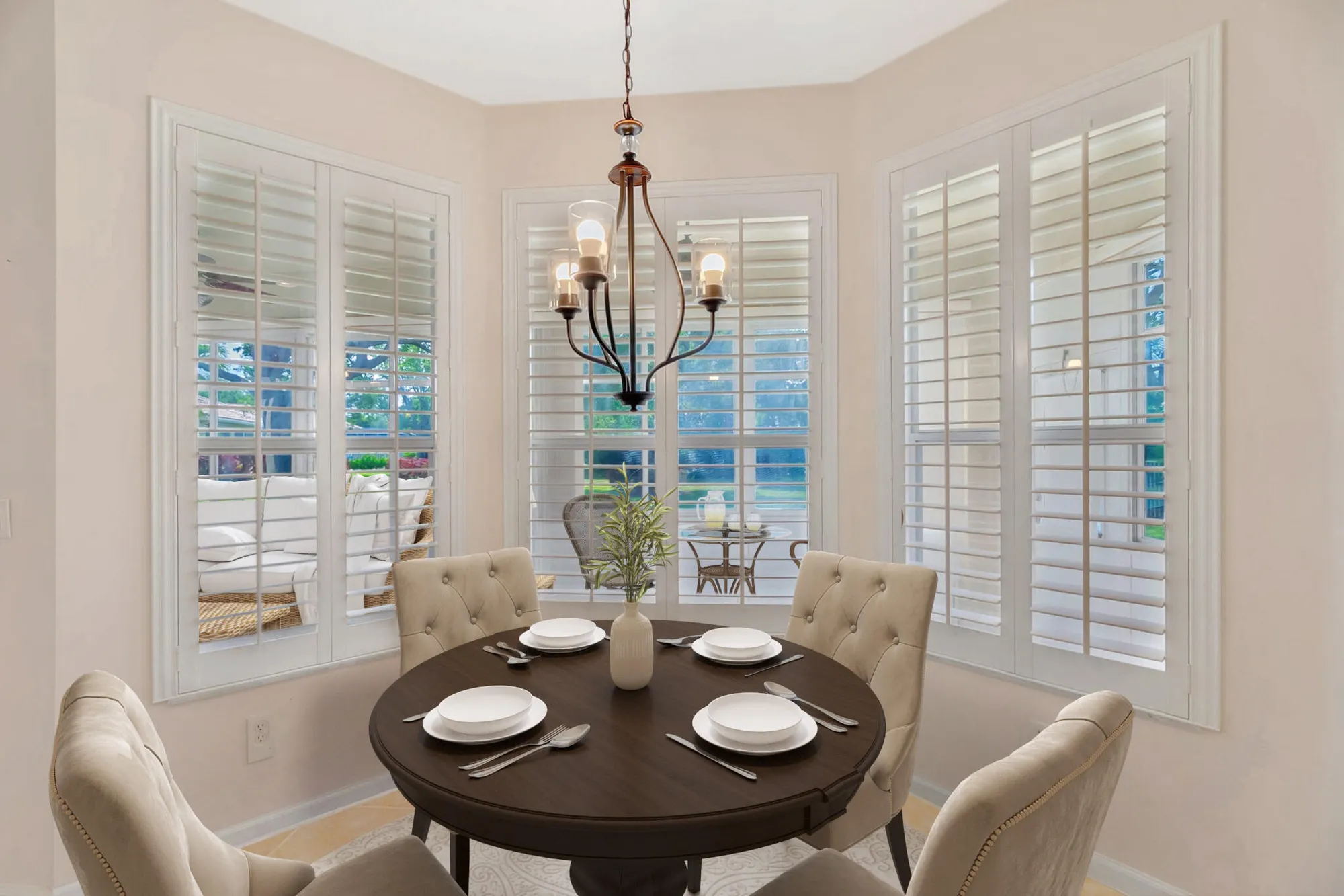 Property Slideshow image 12 of 19 | 6838 southport dr, Boynton Beach, FL, 33472