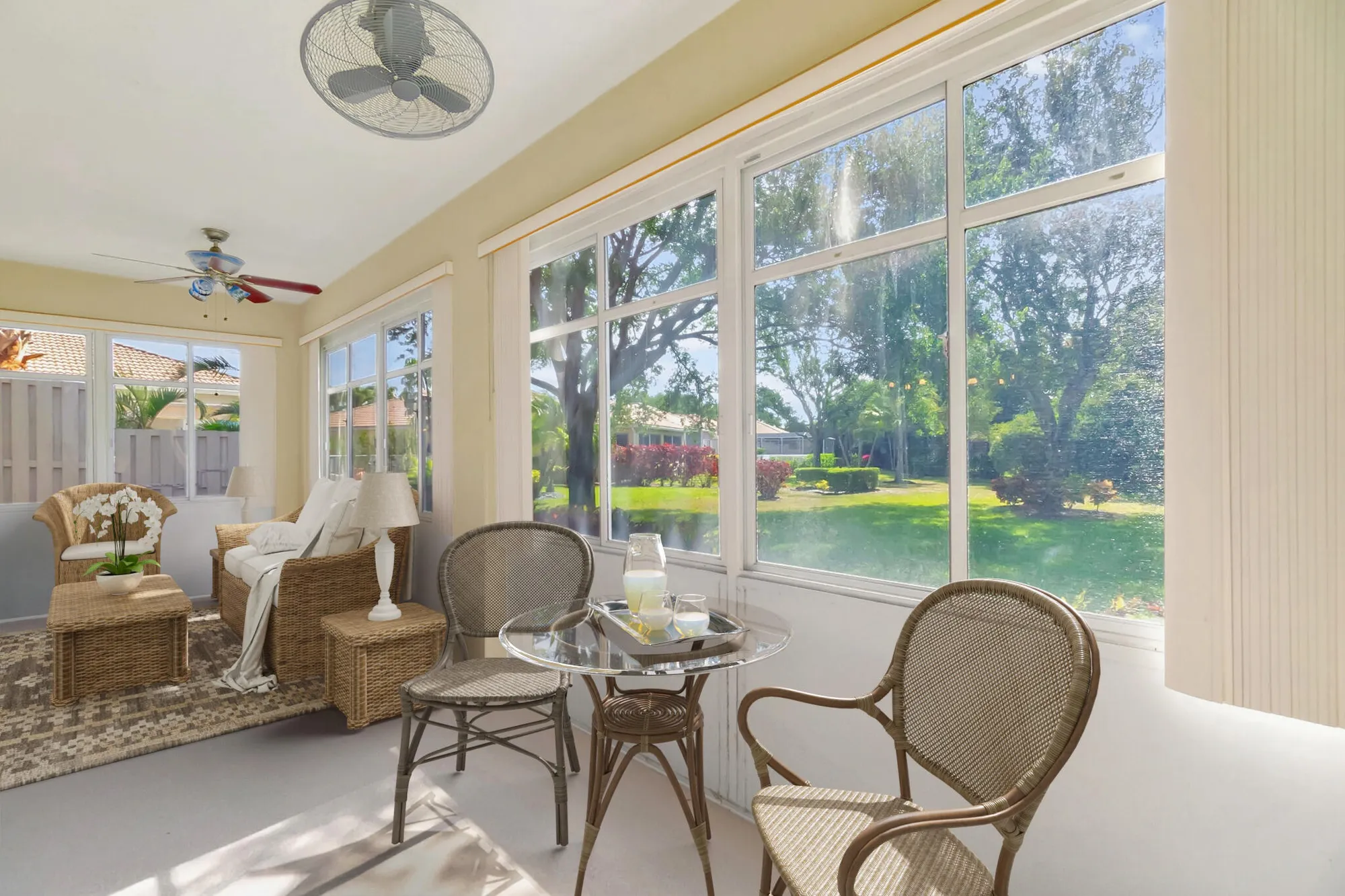 Property Slideshow image 13 of 19 | 6838 southport dr, Boynton Beach, FL, 33472
