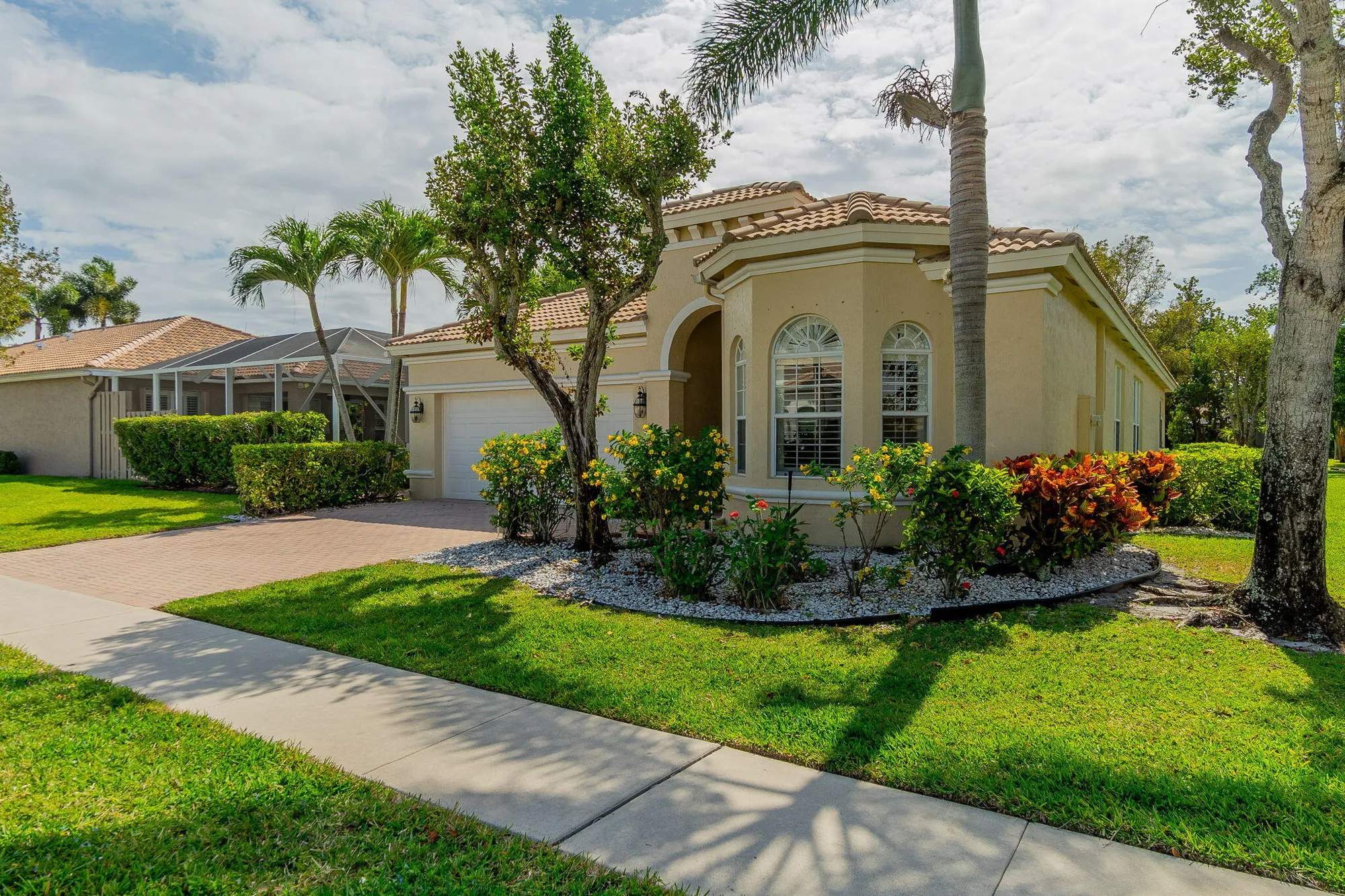Property Slideshow image 14 of 19 | 6838 southport dr, Boynton Beach, FL, 33472