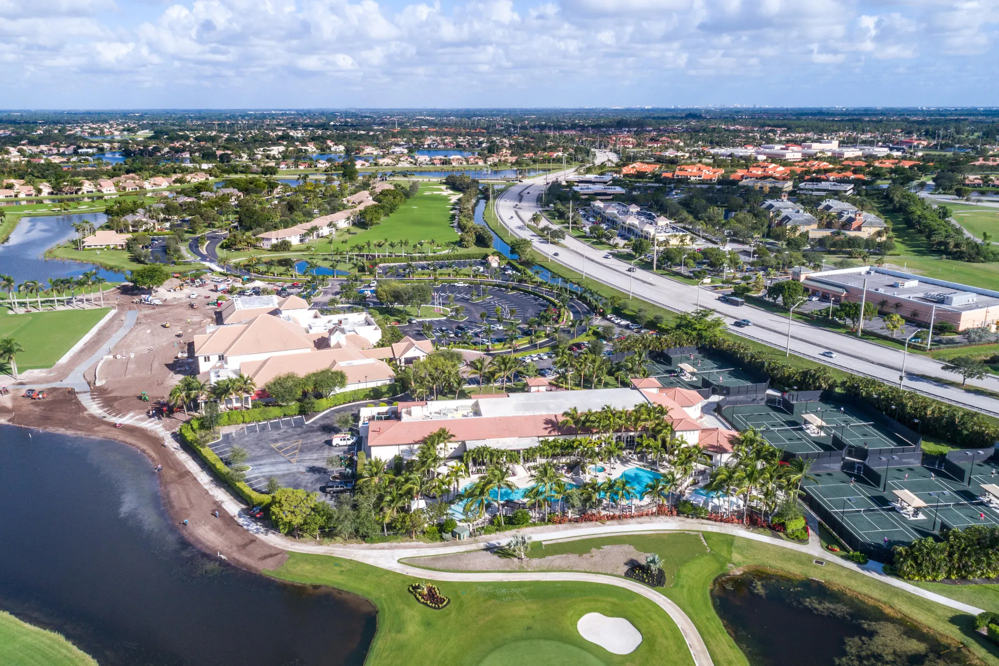 Property Slideshow image 17 of 19 | 6838 southport dr, Boynton Beach, FL, 33472