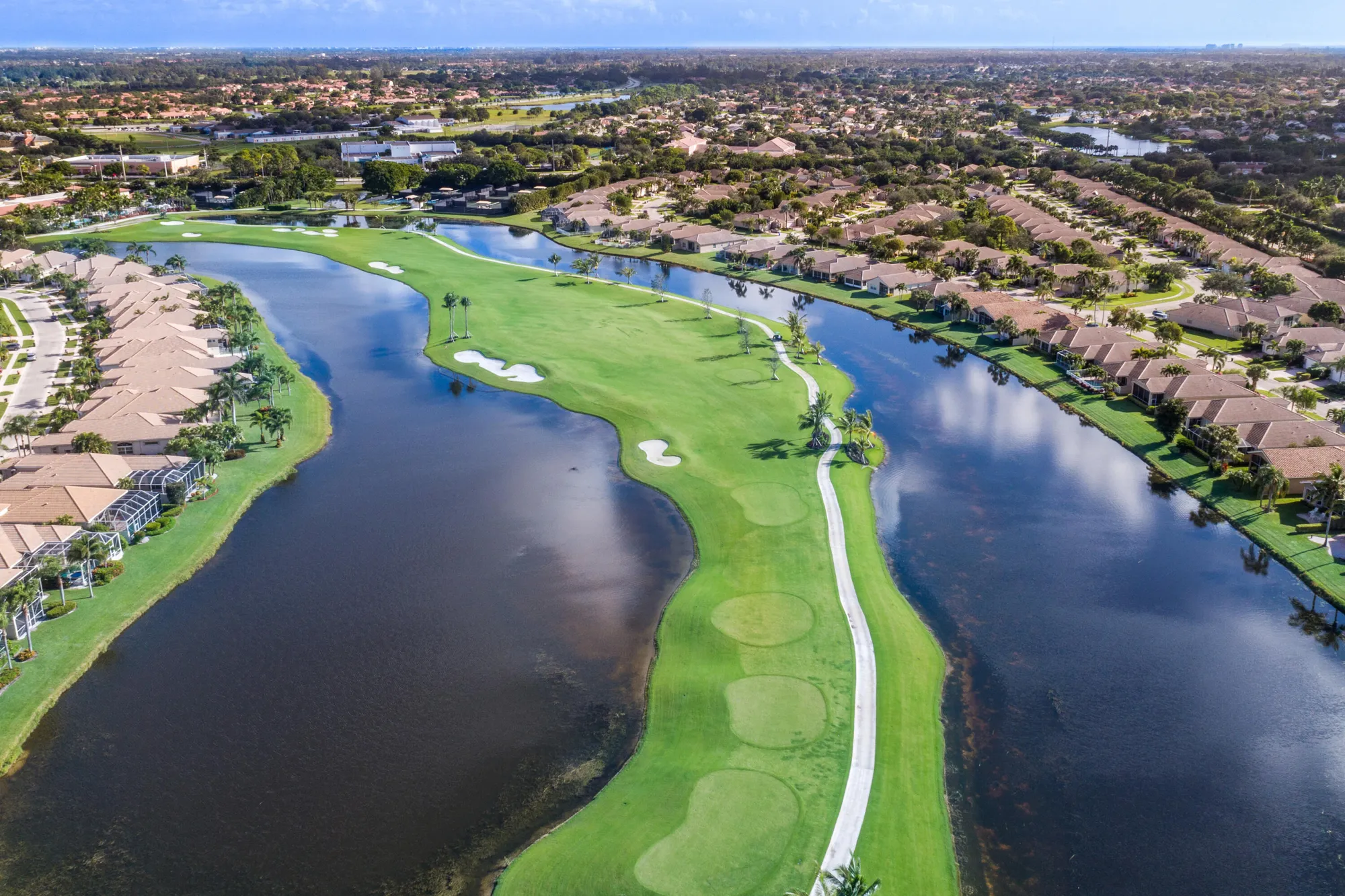 Property Slideshow image 2 of 19 | 6838 southport dr, Boynton Beach, FL, 33472