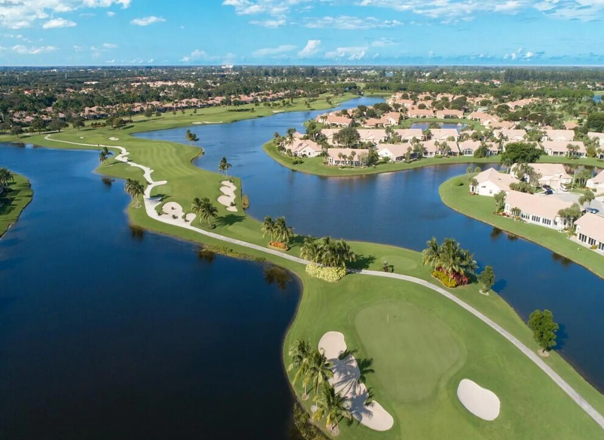 Property Slideshow image 18 of 19 | 6838 southport dr, Boynton Beach, FL, 33472