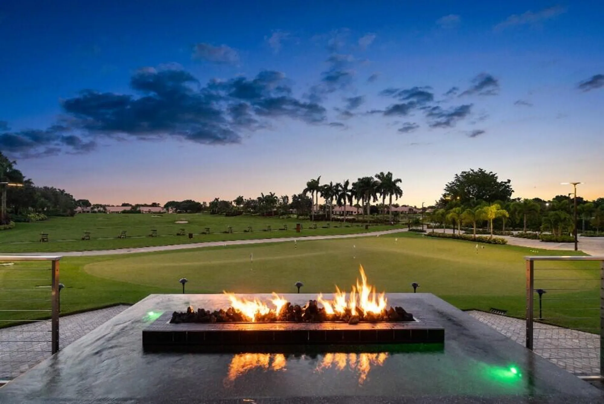 Property Slideshow image 19 of 19 | 6838 southport dr, Boynton Beach, FL, 33472