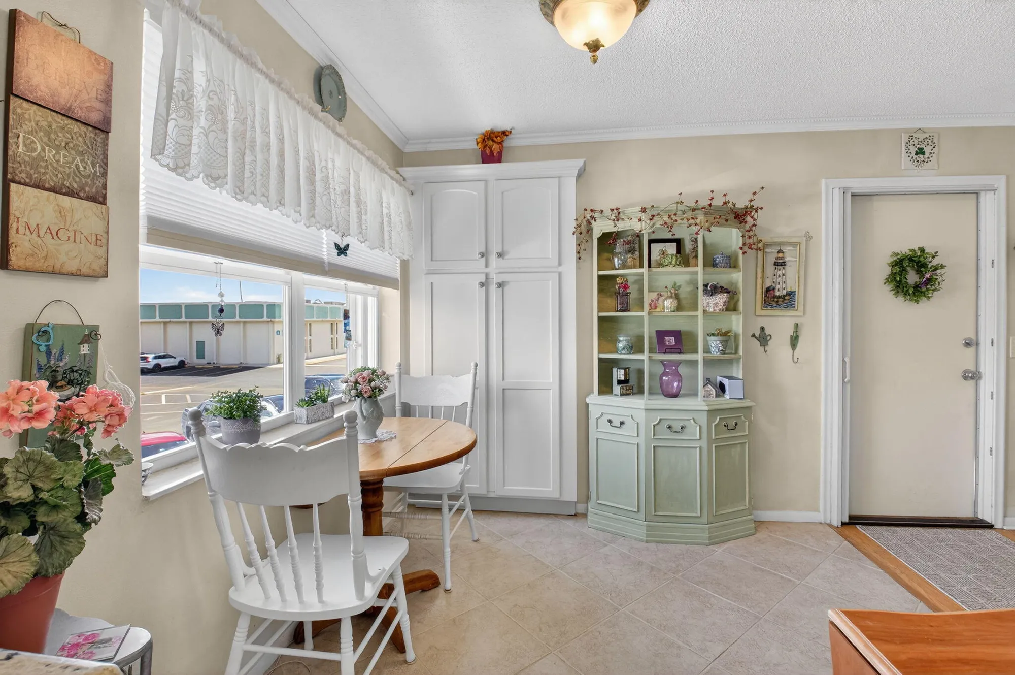 Property Slideshow image 7 of 25 | 480 horizons 212, Boynton Beach, FL, 33435
