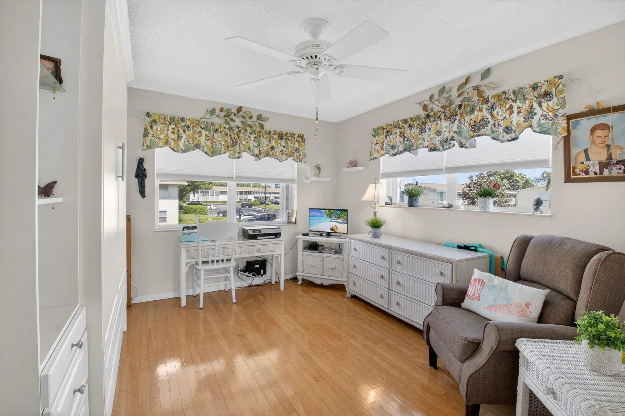 Property Slideshow image 12 of 25 | 480 horizons 212, Boynton Beach, FL, 33435