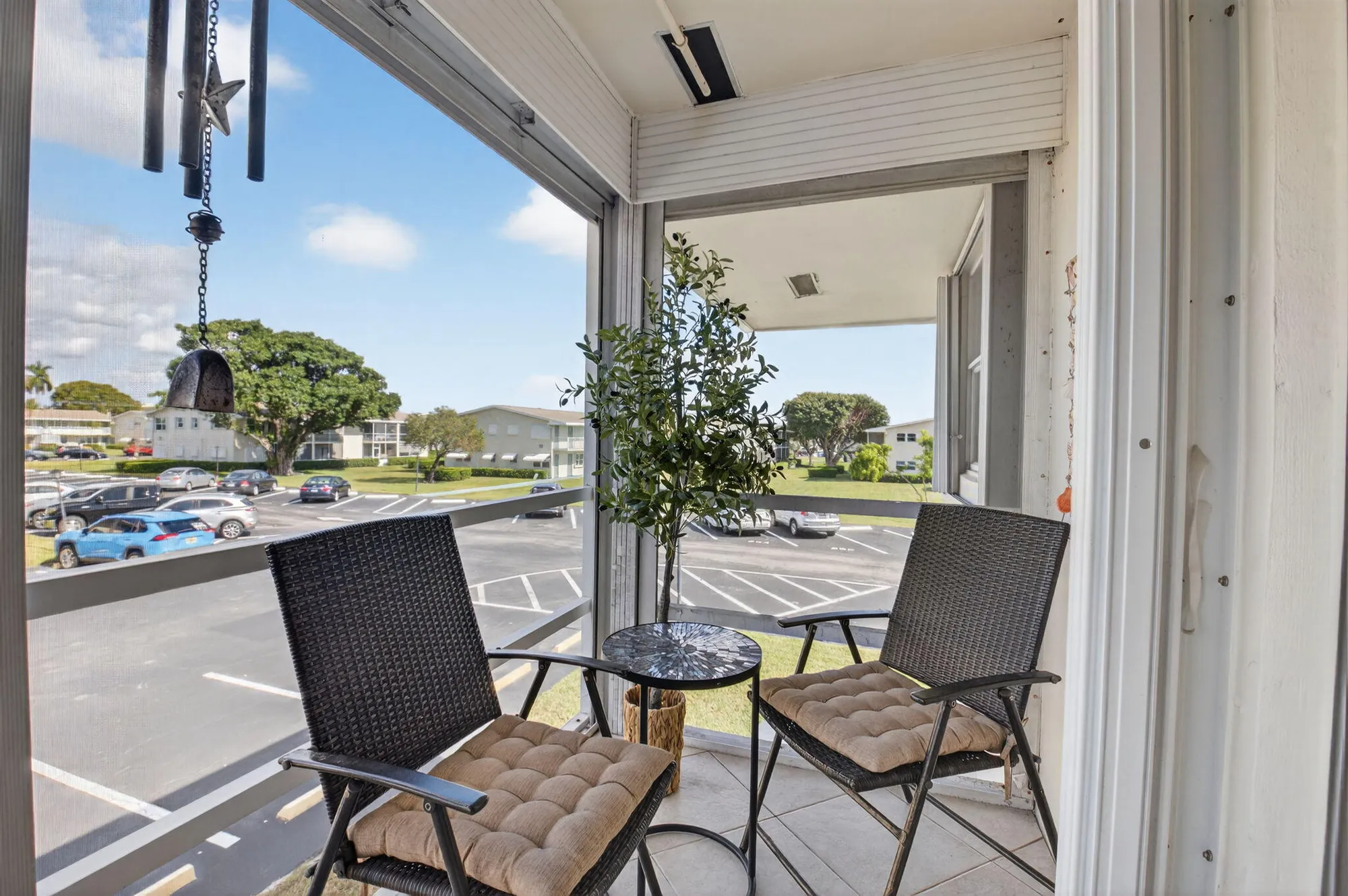 Property Slideshow image 15 of 25 | 480 horizons 212, Boynton Beach, FL, 33435