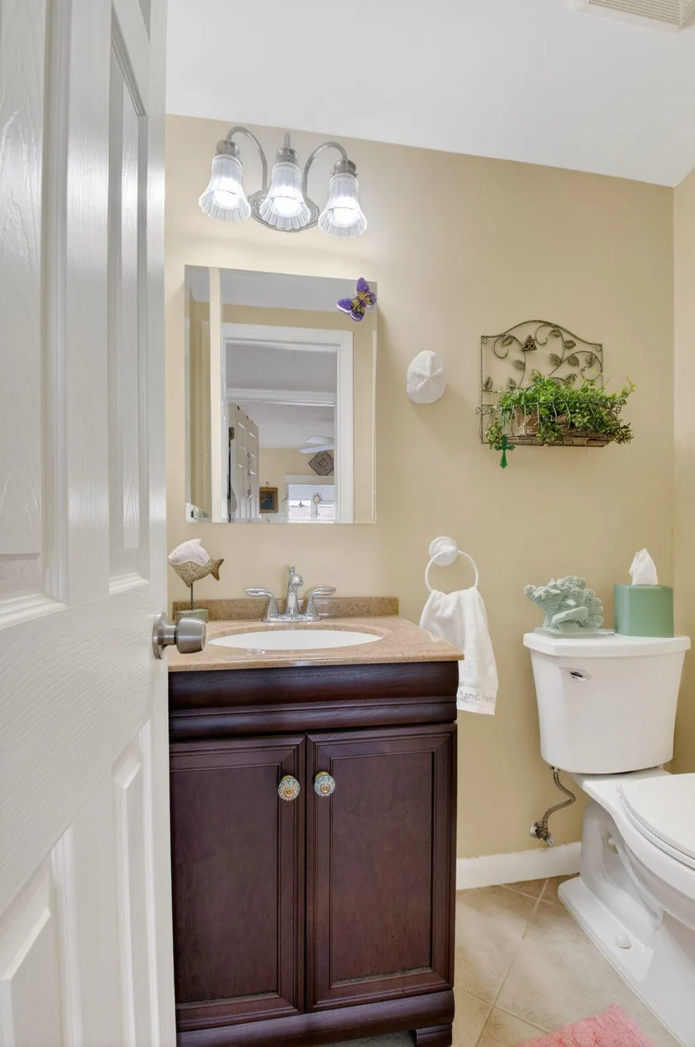 Property Slideshow image 13 of 25 | 480 horizons 212, Boynton Beach, FL, 33435