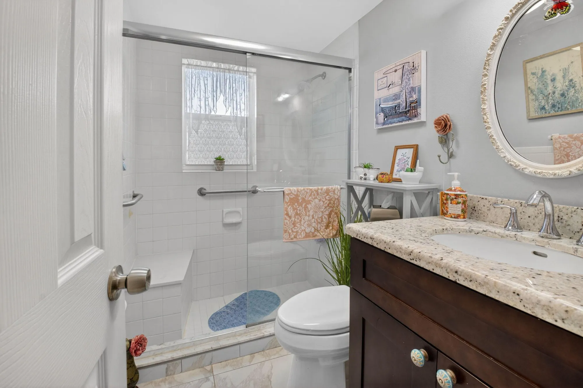 Property Slideshow image 11 of 25 | 480 horizons 212, Boynton Beach, FL, 33435