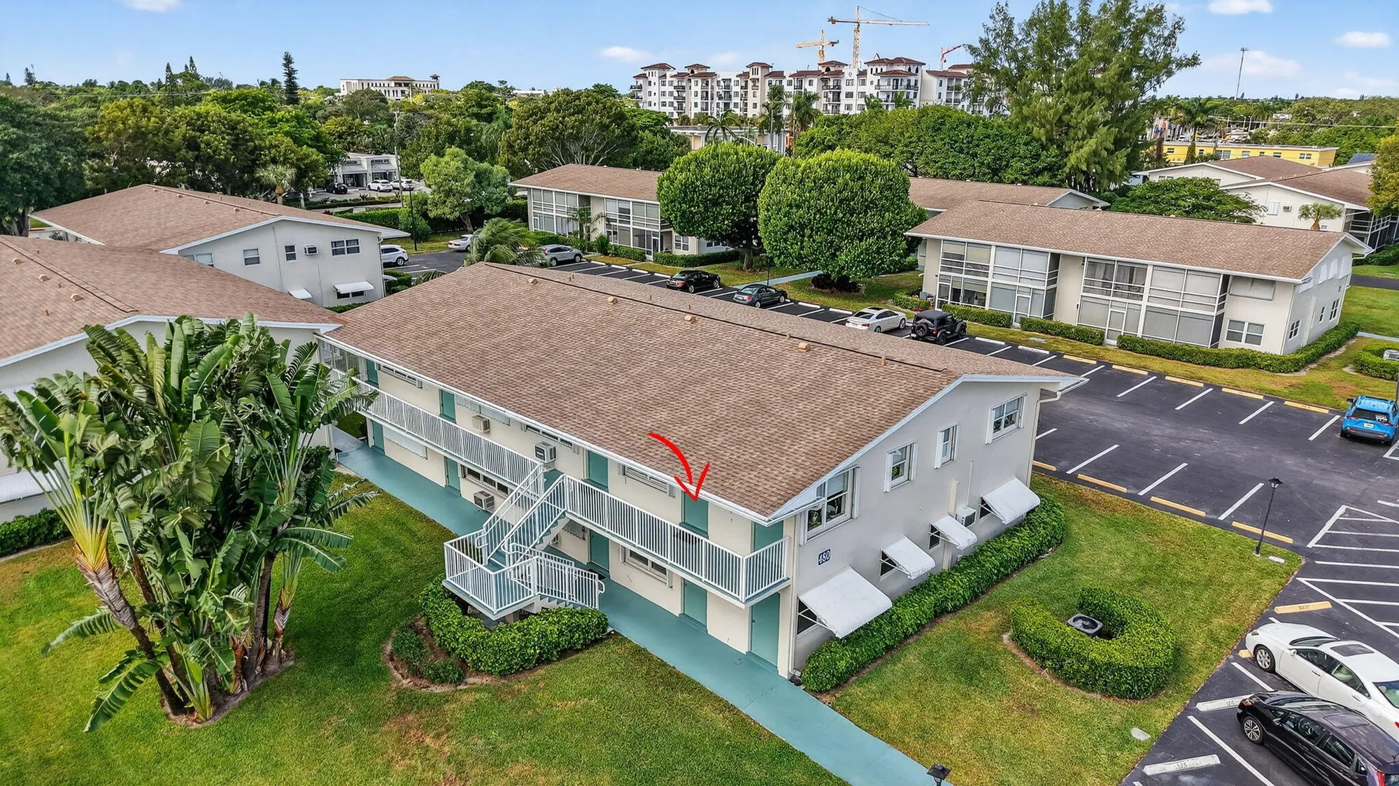 Property Slideshow image 16 of 25 | 480 horizons 212, Boynton Beach, FL, 33435