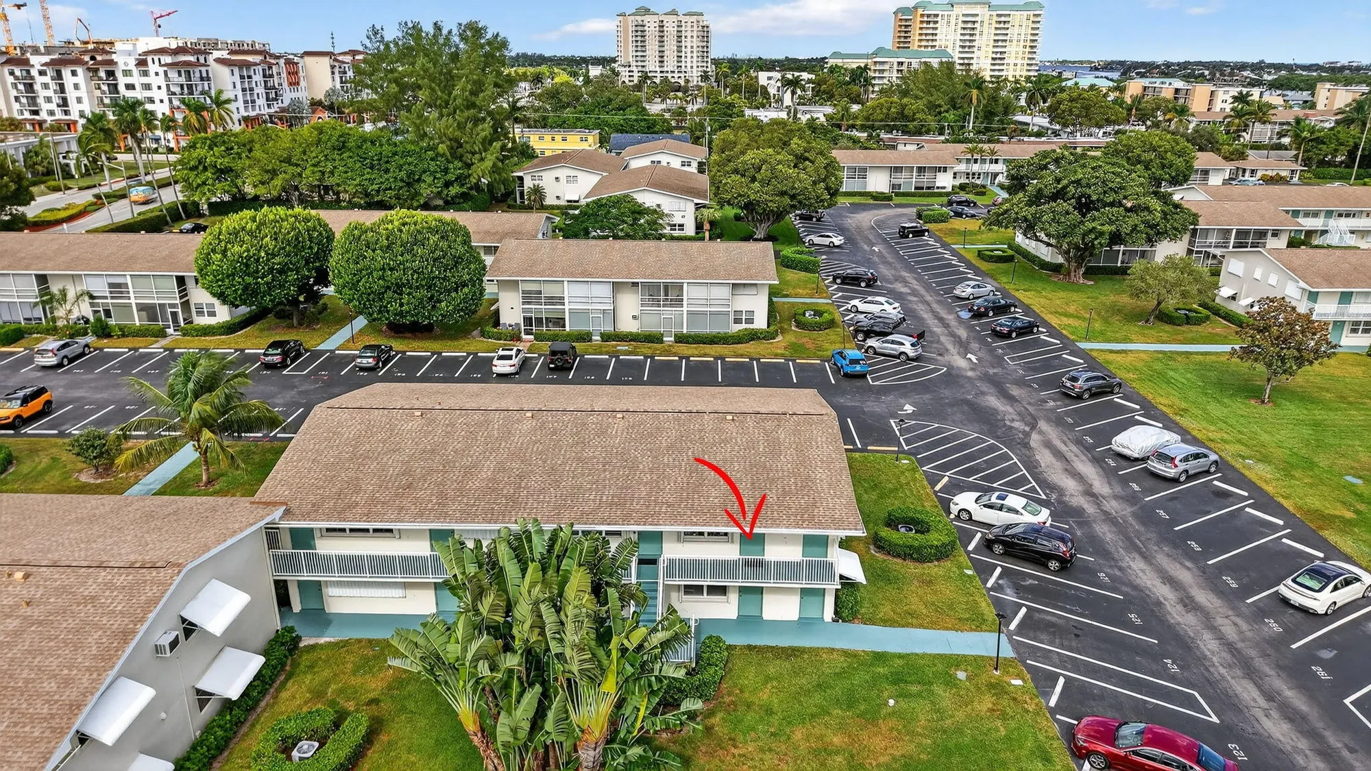 Property Slideshow image 17 of 25 | 480 horizons 212, Boynton Beach, FL, 33435