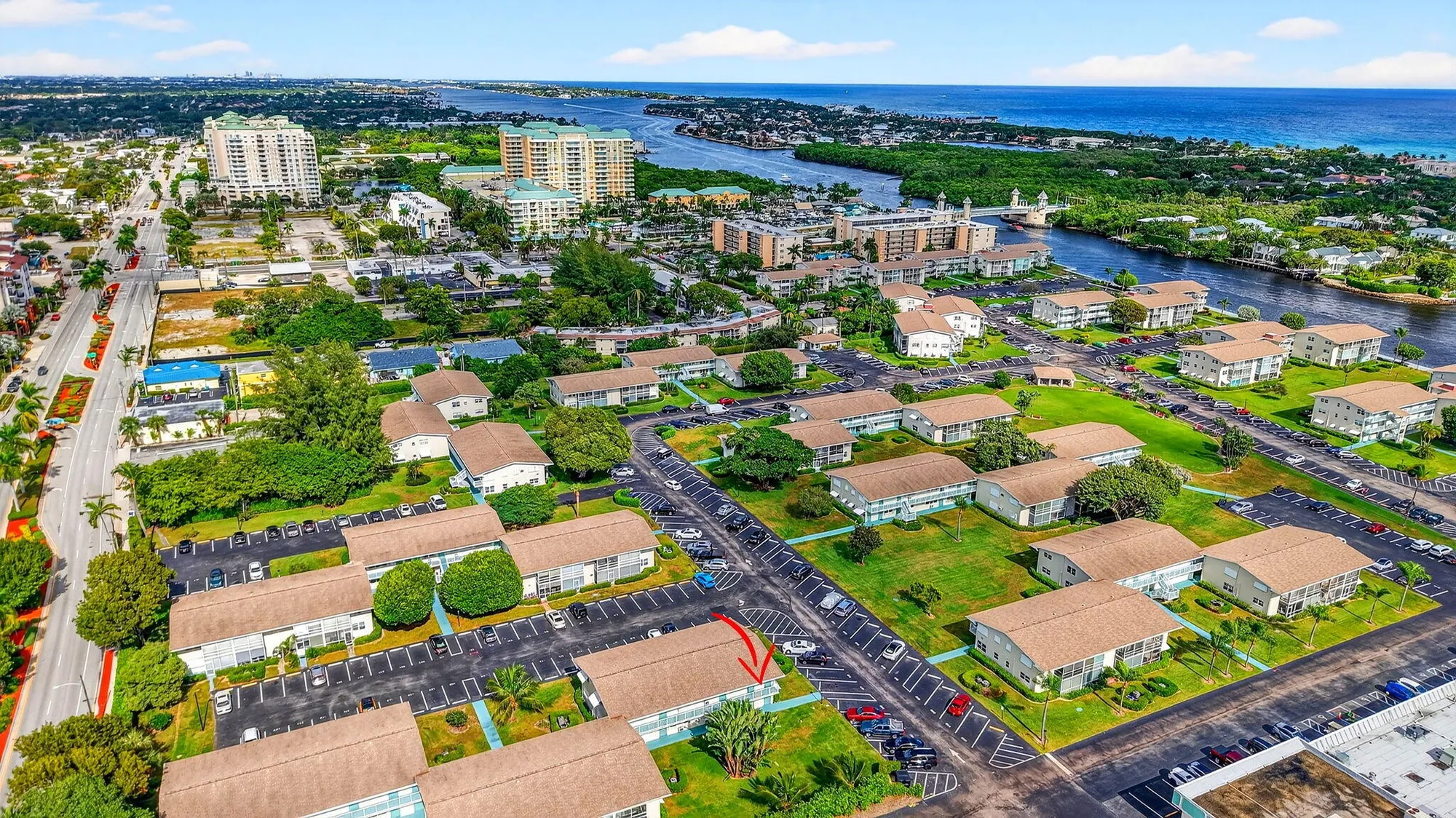 Property Slideshow image 18 of 25 | 480 horizons 212, Boynton Beach, FL, 33435