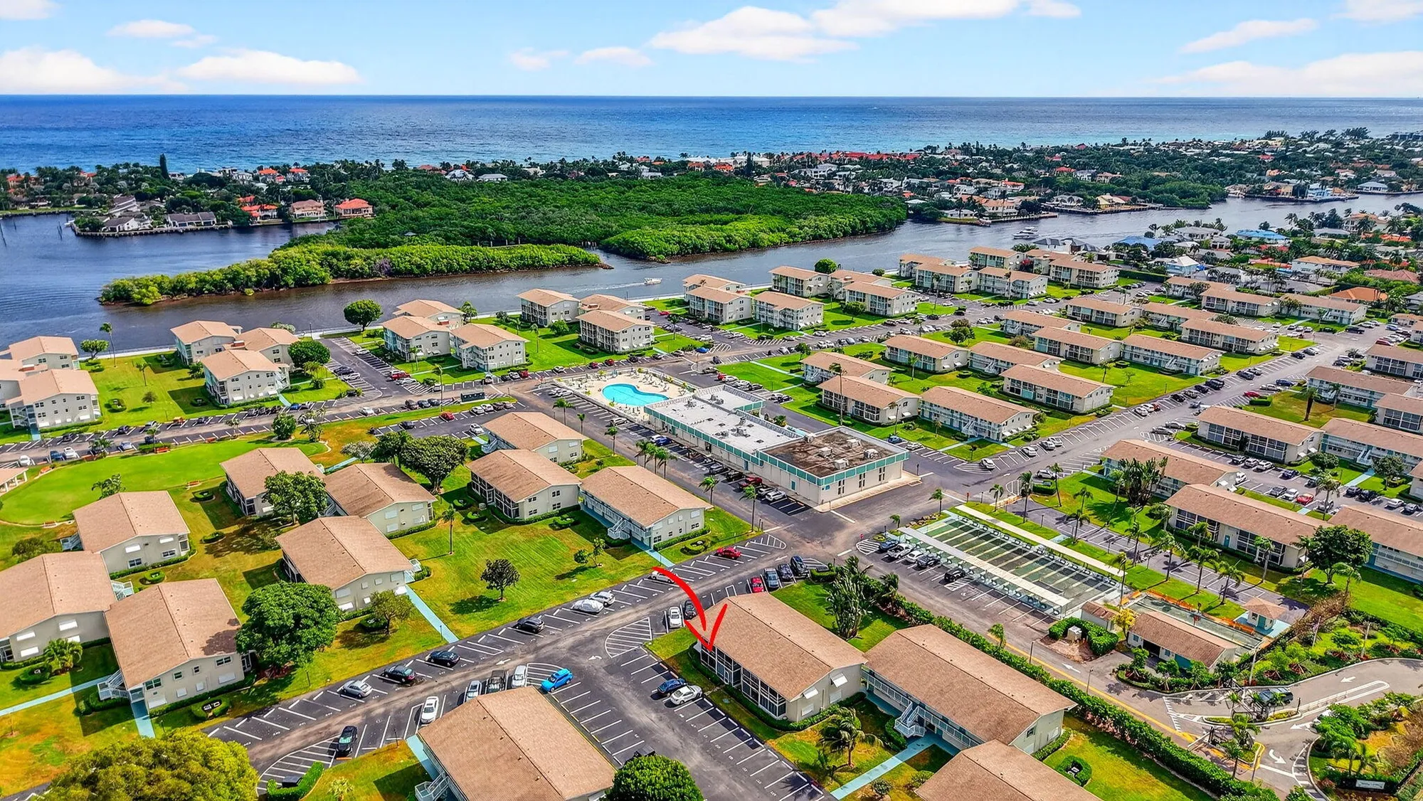 Property Slideshow image 20 of 25 | 480 horizons 212, Boynton Beach, FL, 33435