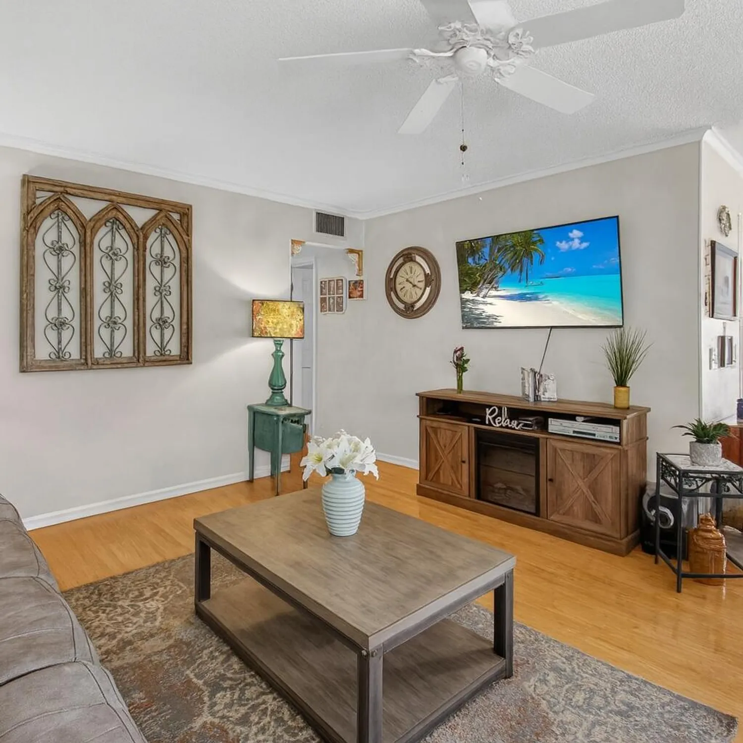 Property Slideshow image 3 of 25 | 480 horizons 212, Boynton Beach, FL, 33435