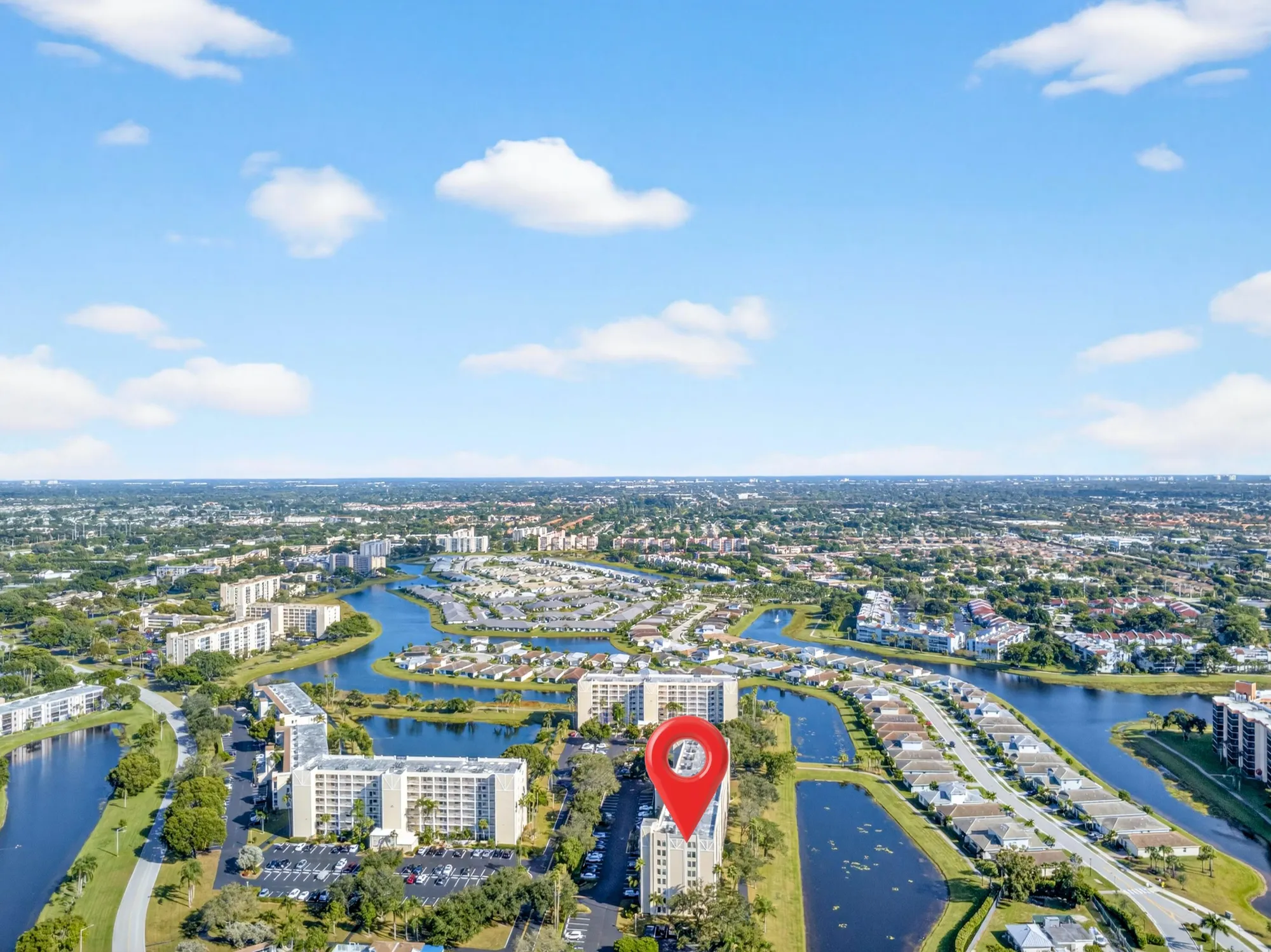 Property Slideshow image 35 of 39 | 7290 kinghurst dr 703, Delray Beach, FL, 33446