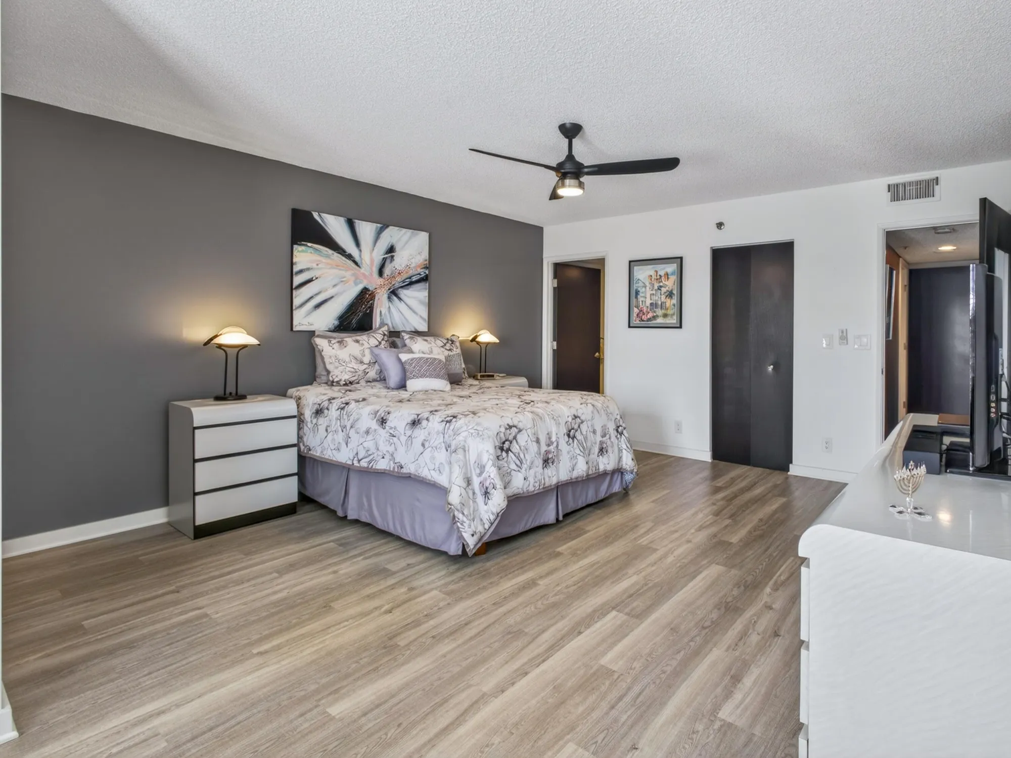 Property Slideshow image 13 of 39 | 7290 kinghurst dr 703, Delray Beach, FL, 33446