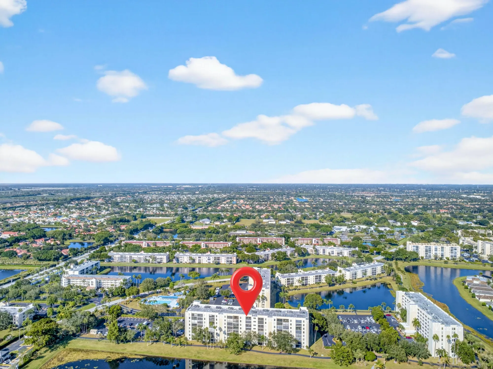 Property Slideshow image 36 of 39 | 7290 kinghurst dr 703, Delray Beach, FL, 33446