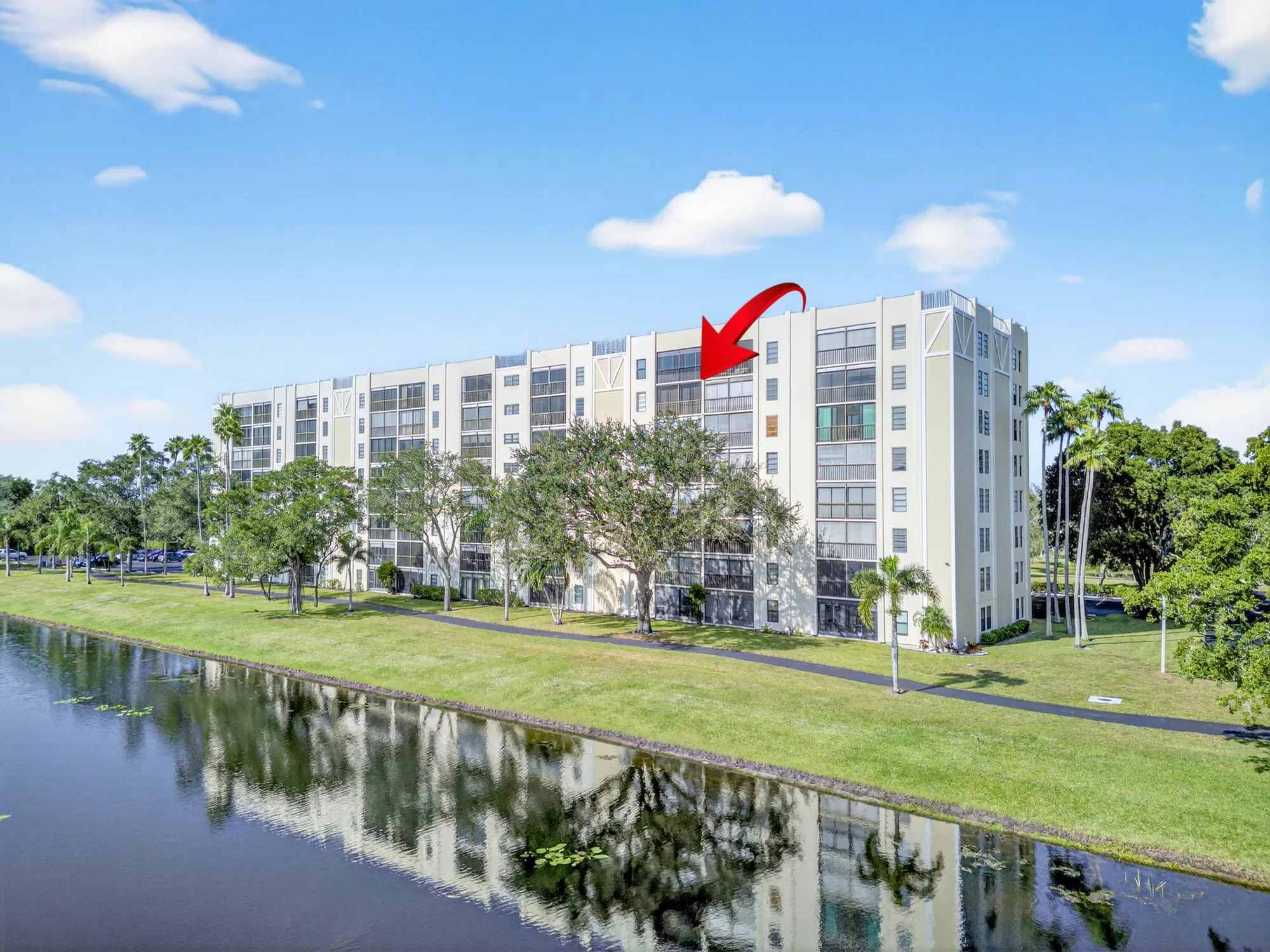 Property Slideshow image 32 of 39 | 7290 kinghurst dr 703, Delray Beach, FL, 33446