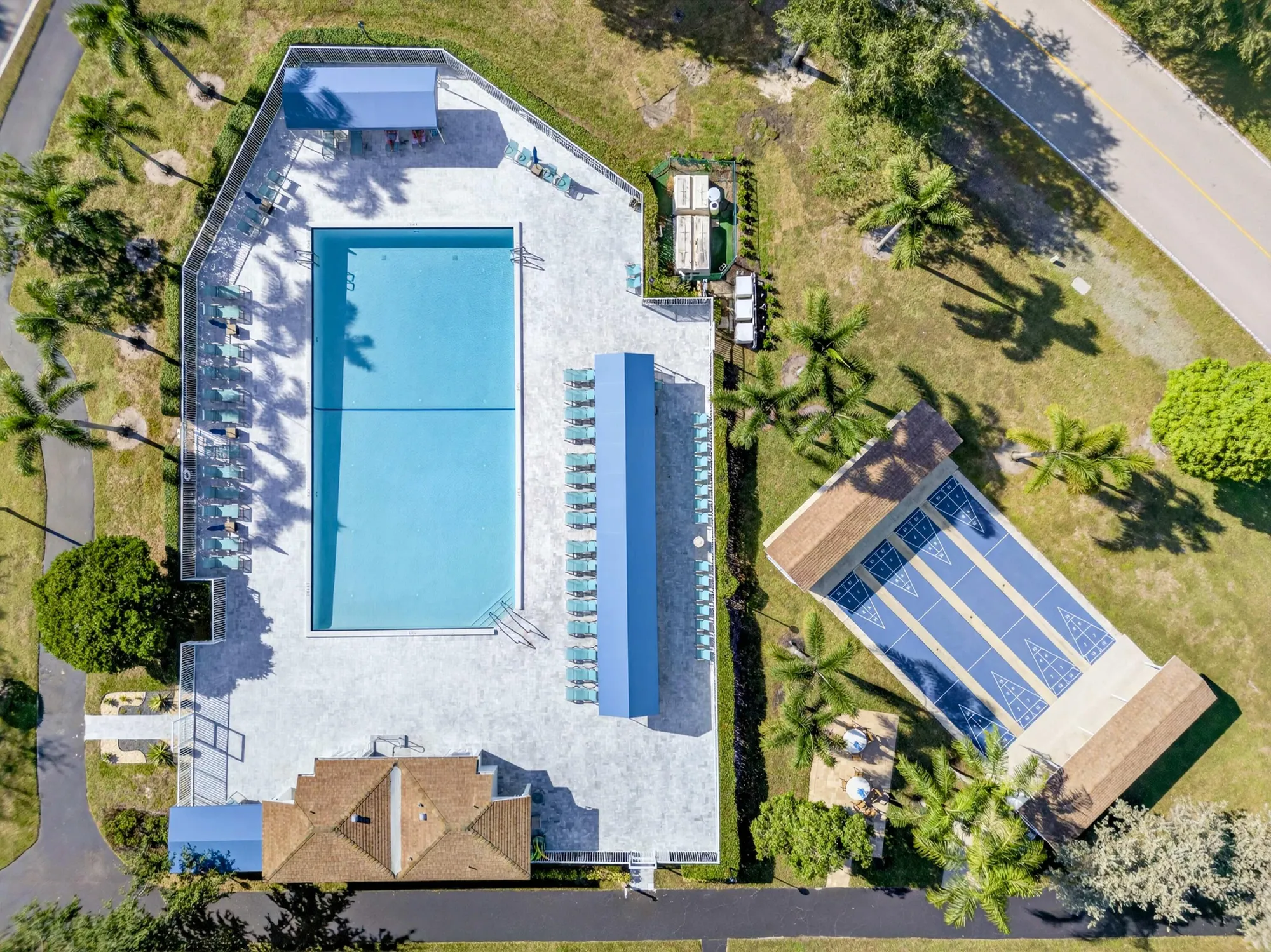 Property Slideshow image 27 of 39 | 7290 kinghurst dr 703, Delray Beach, FL, 33446