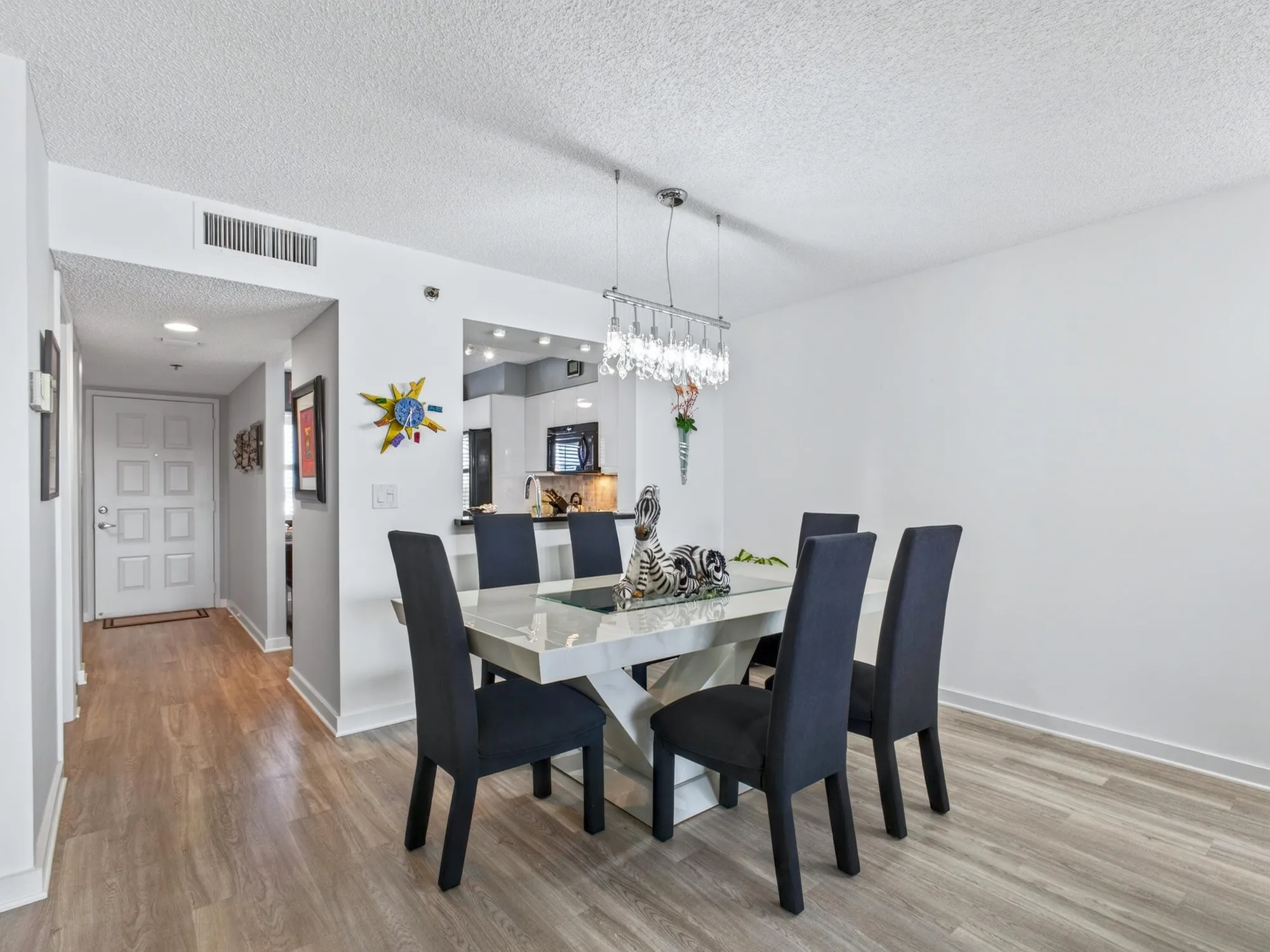 Property Slideshow image 6 of 39 | 7290 kinghurst dr 703, Delray Beach, FL, 33446