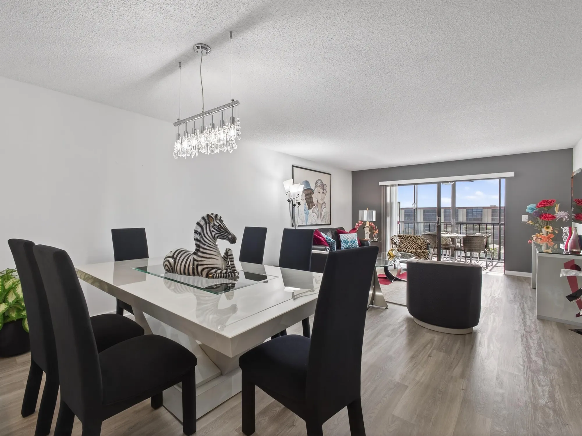 Property Slideshow image 7 of 39 | 7290 kinghurst dr 703, Delray Beach, FL, 33446