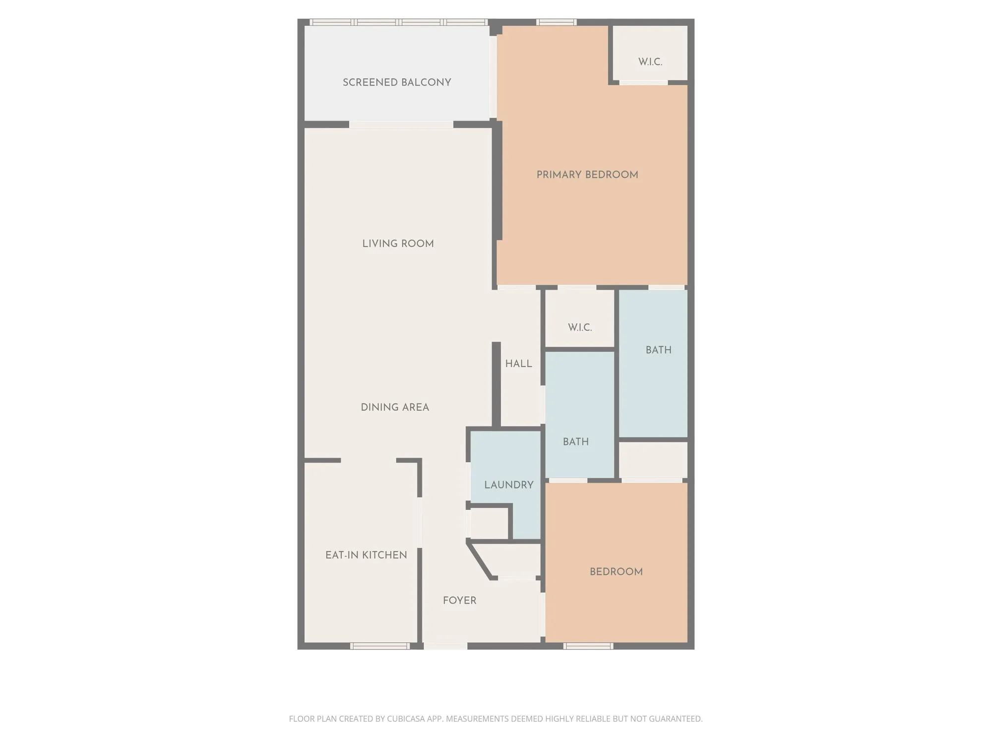 Property Slideshow image 26 of 39 | 7290 kinghurst dr 703, Delray Beach, FL, 33446