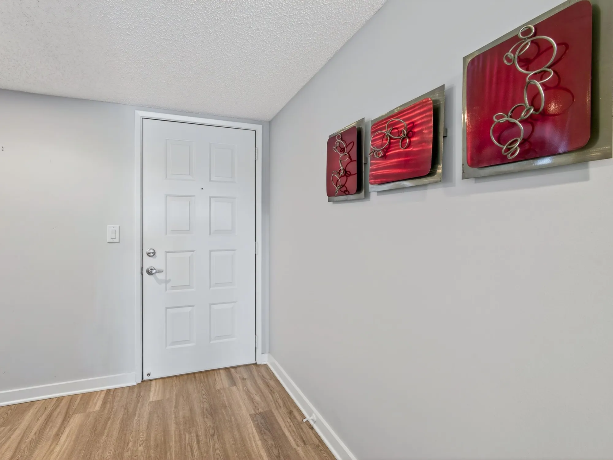 Property Slideshow image 4 of 39 | 7290 kinghurst dr 703, Delray Beach, FL, 33446