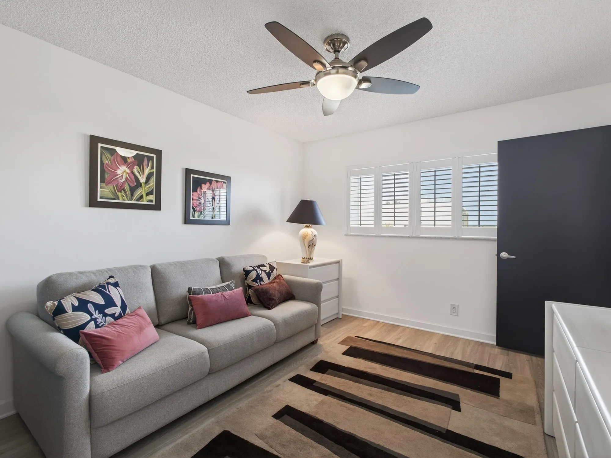Property Slideshow image 19 of 39 | 7290 kinghurst dr 703, Delray Beach, FL, 33446
