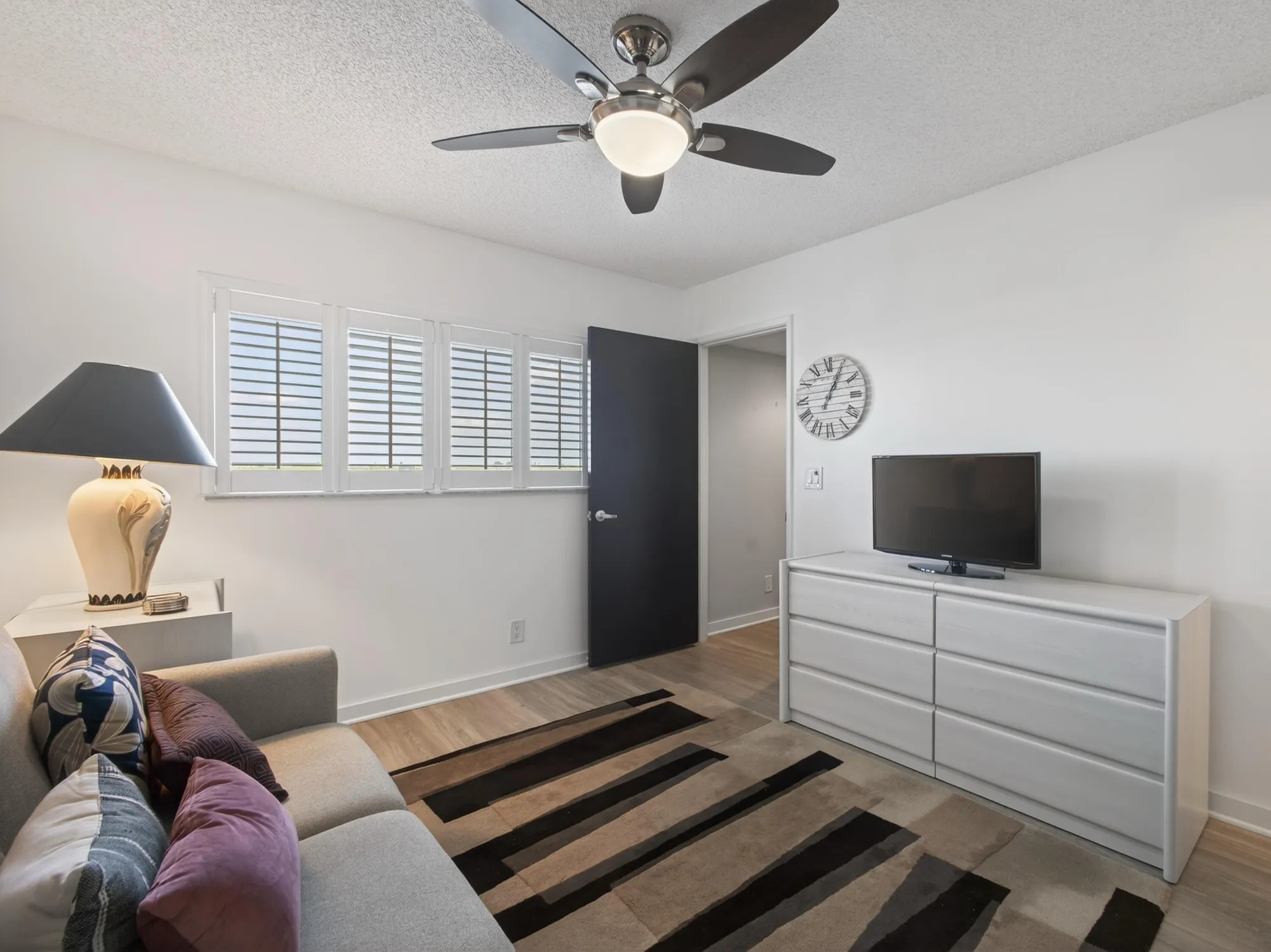 Property Slideshow image 18 of 39 | 7290 kinghurst dr 703, Delray Beach, FL, 33446