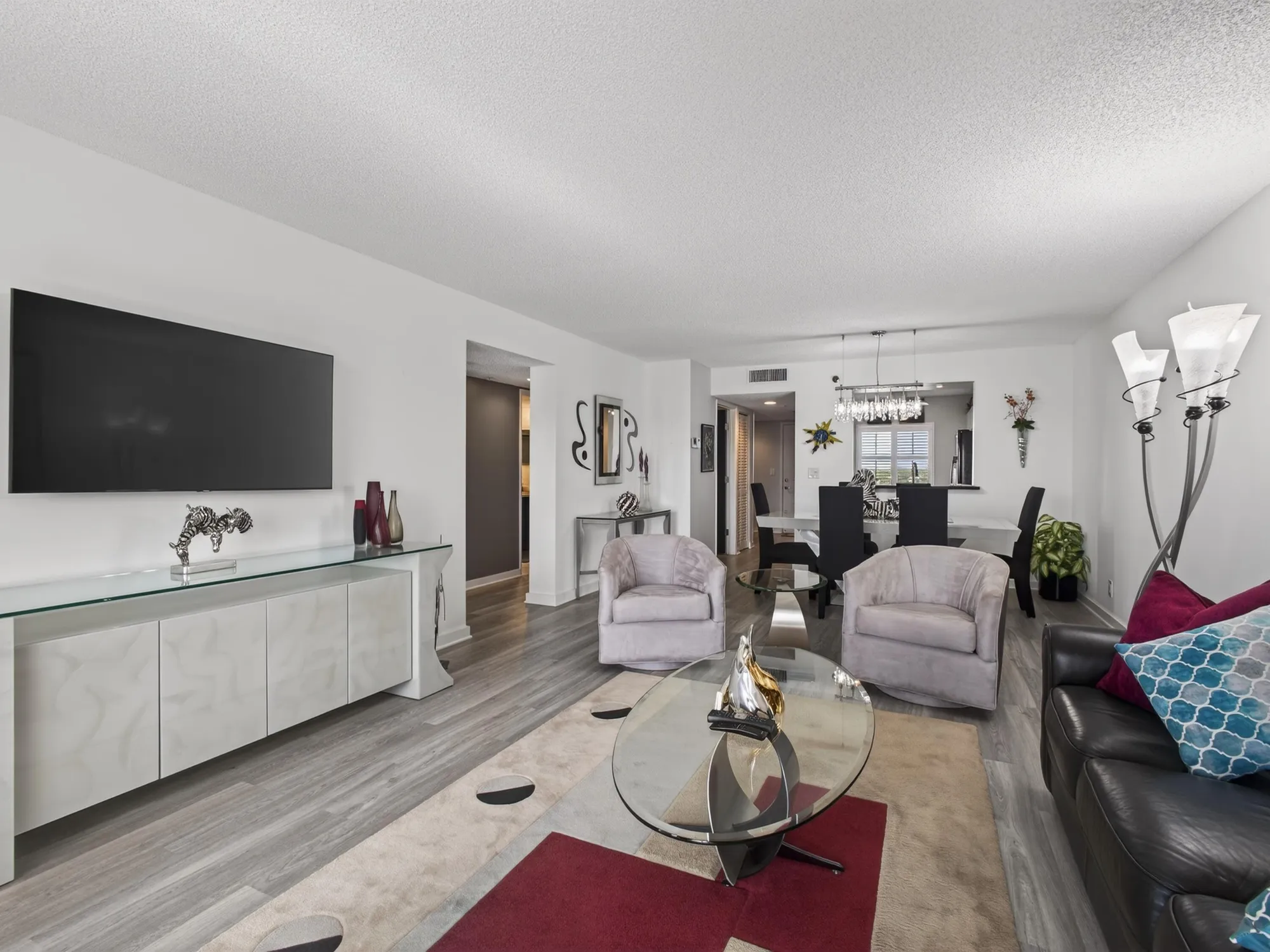 Property Slideshow image 10 of 39 | 7290 kinghurst dr 703, Delray Beach, FL, 33446