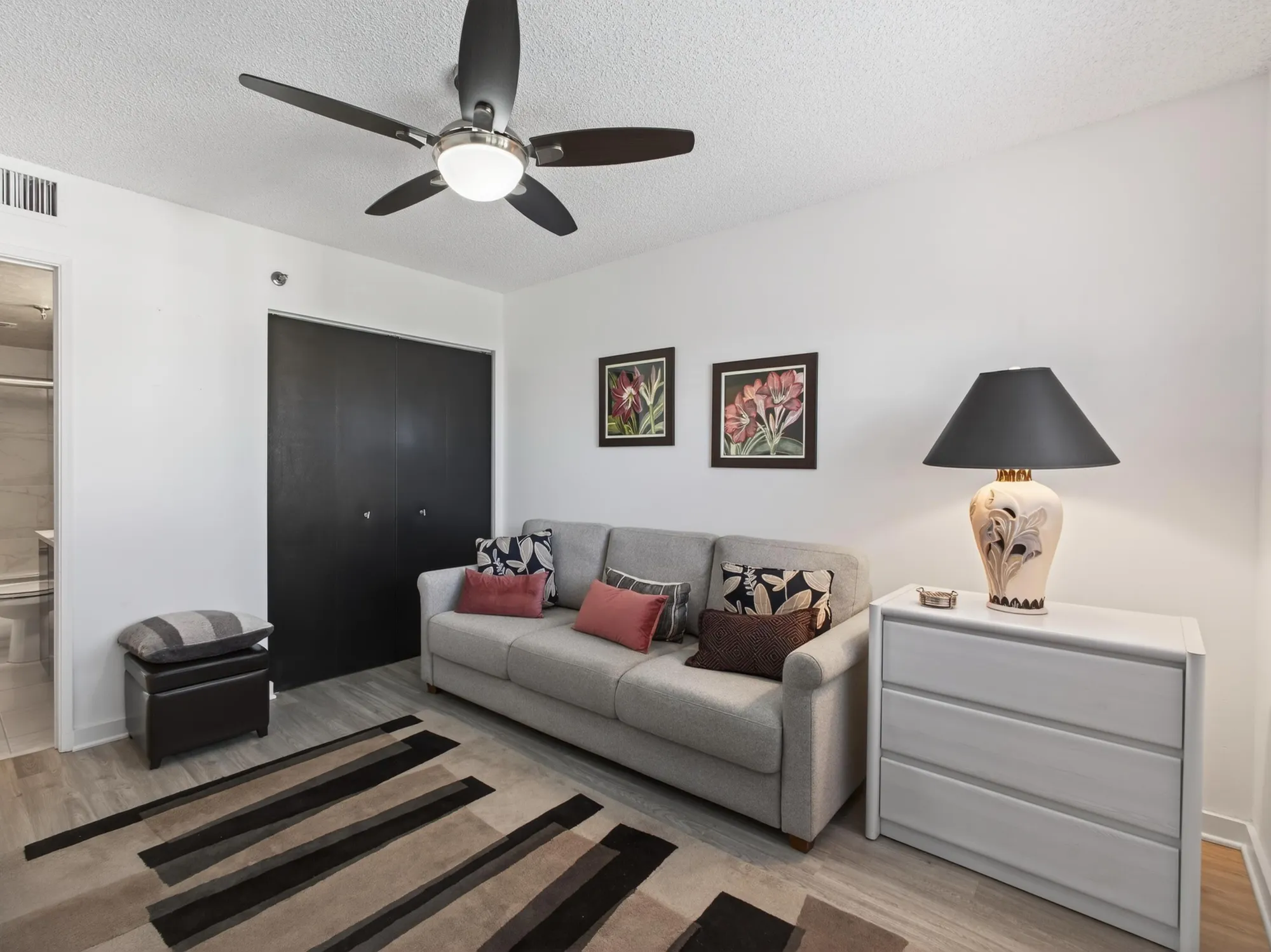 Property Slideshow image 20 of 39 | 7290 kinghurst dr 703, Delray Beach, FL, 33446