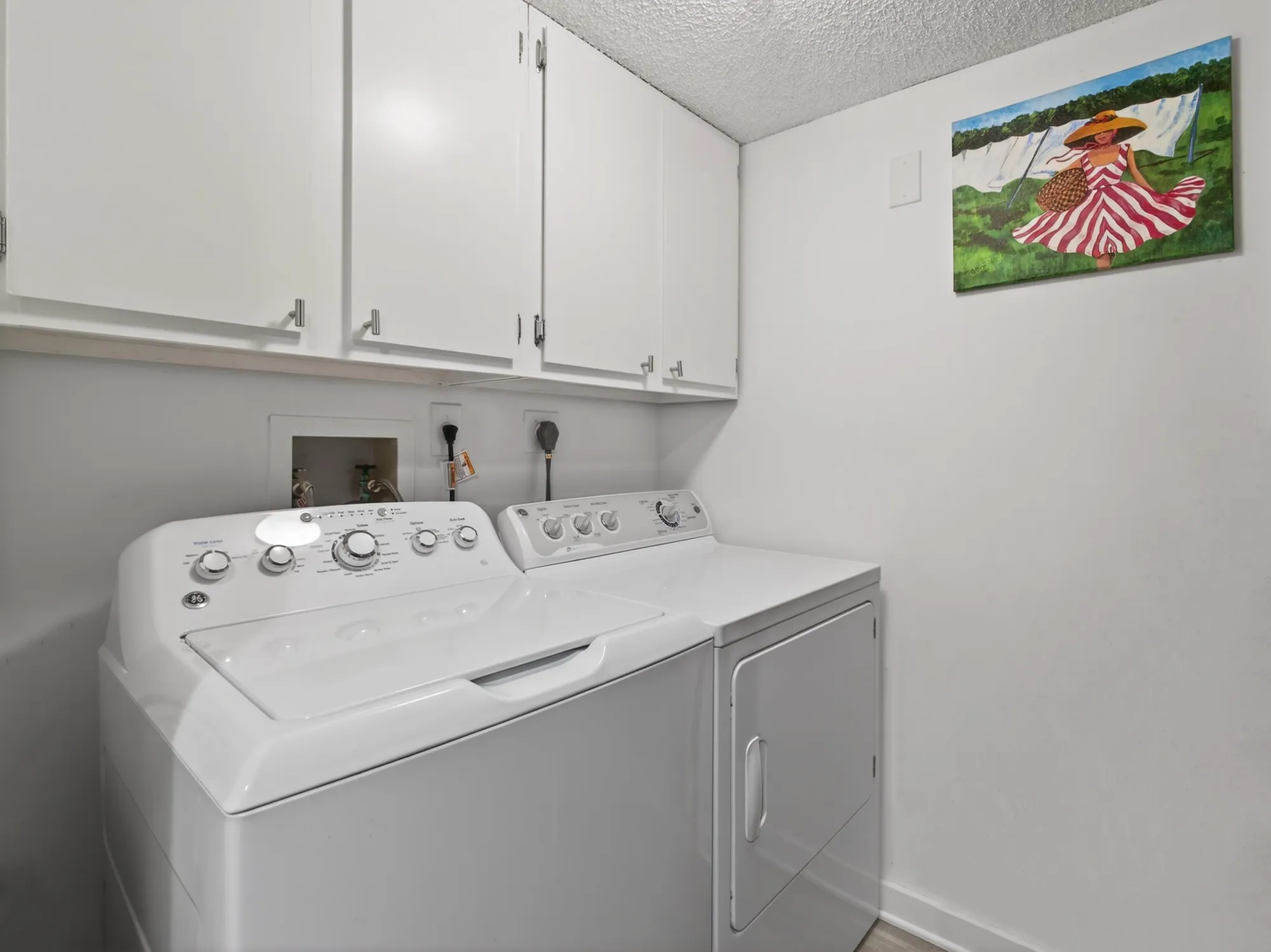 Property Slideshow image 22 of 39 | 7290 kinghurst dr 703, Delray Beach, FL, 33446