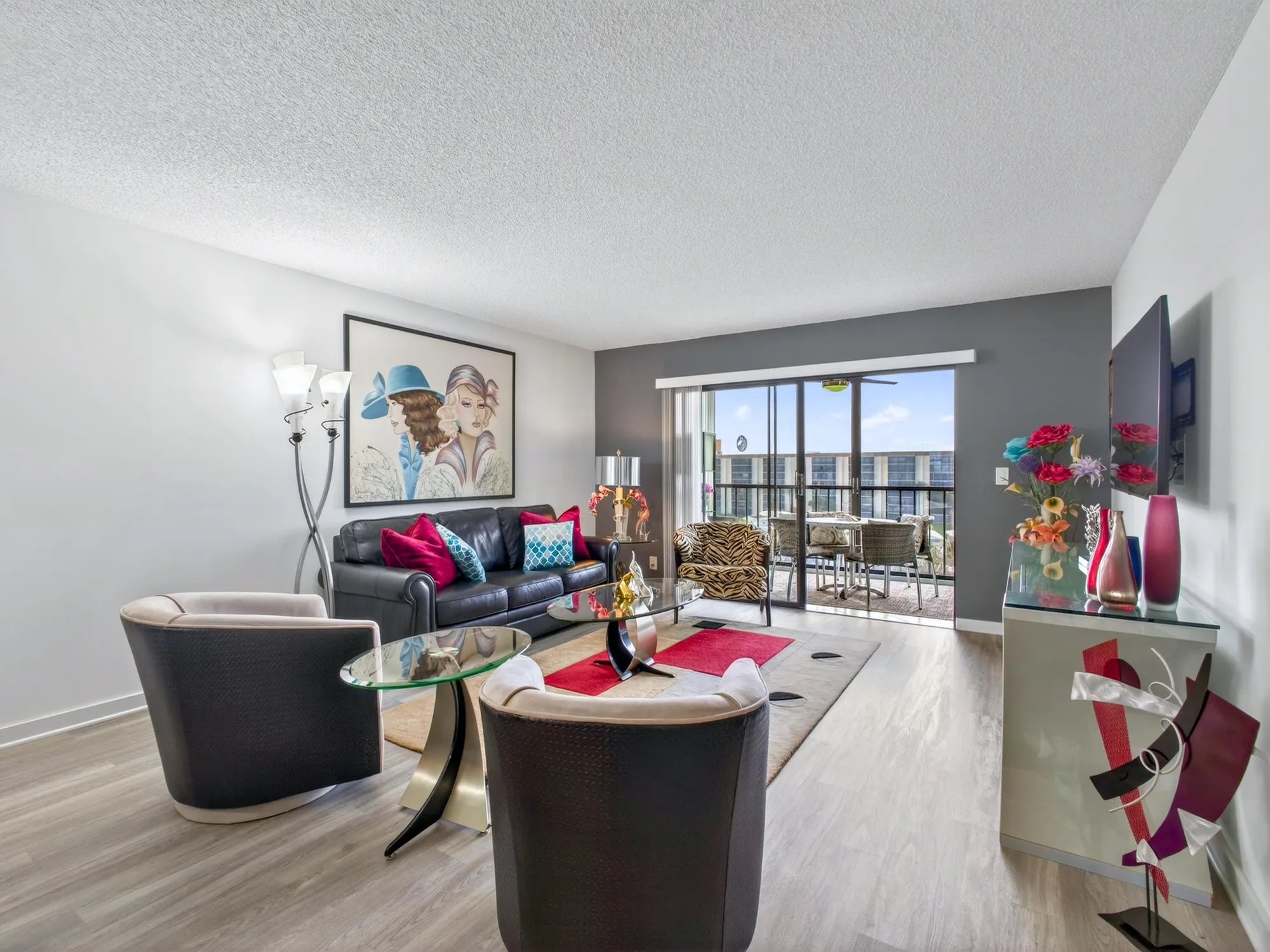 Property Slideshow image 8 of 39 | 7290 kinghurst dr 703, Delray Beach, FL, 33446