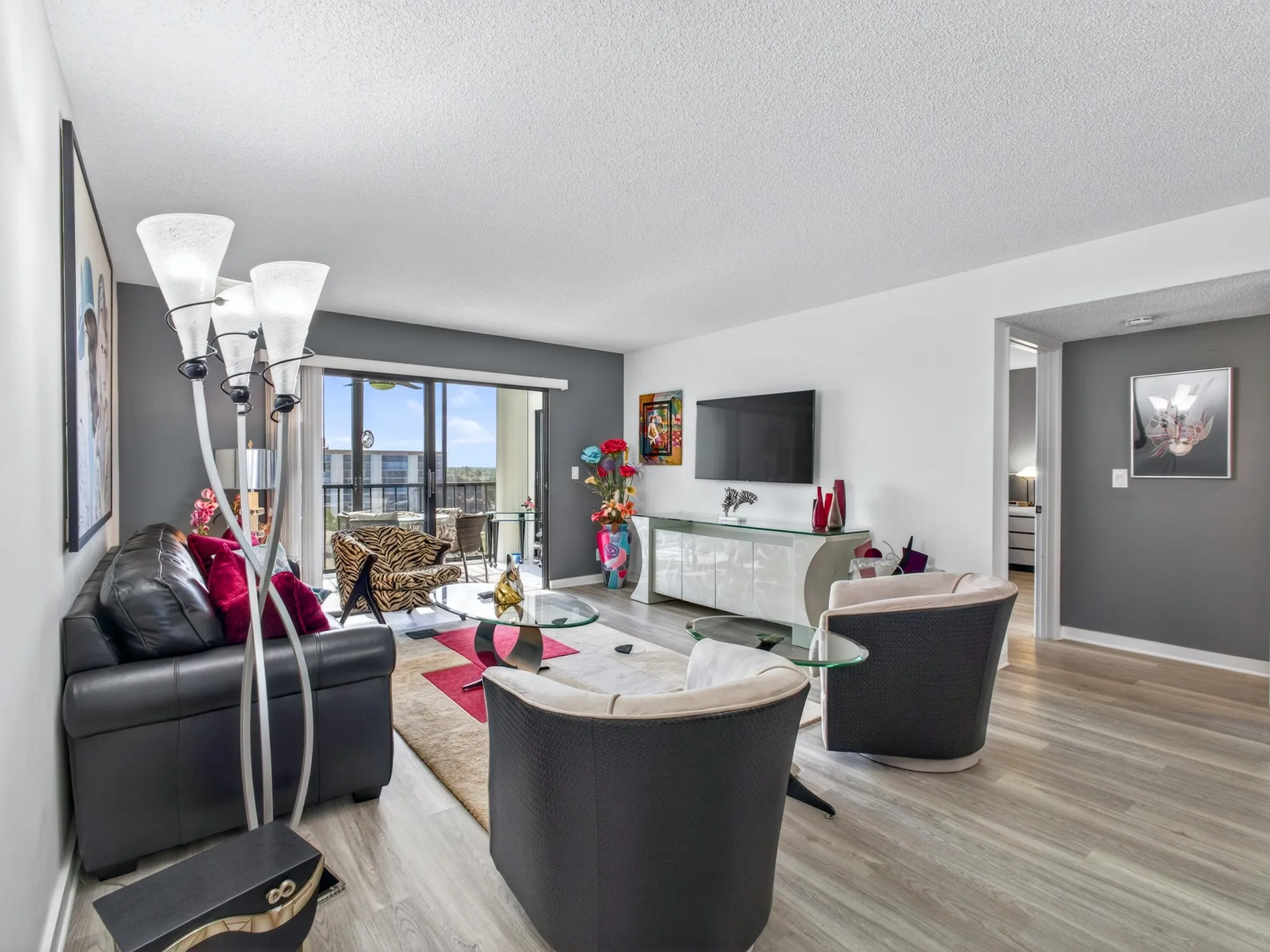 Property Slideshow image 9 of 39 | 7290 kinghurst dr 703, Delray Beach, FL, 33446