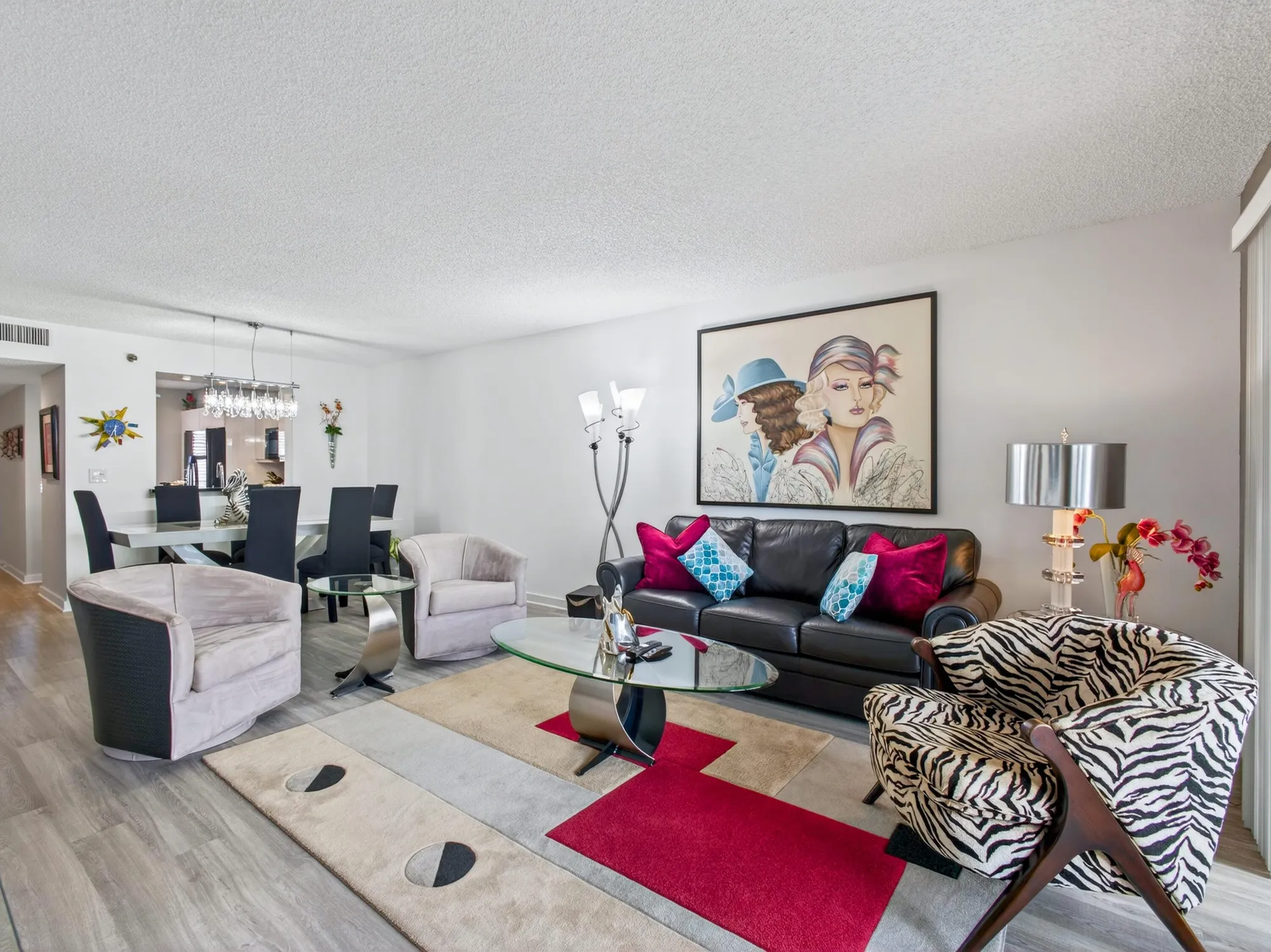 Property Slideshow image 11 of 39 | 7290 kinghurst dr 703, Delray Beach, FL, 33446