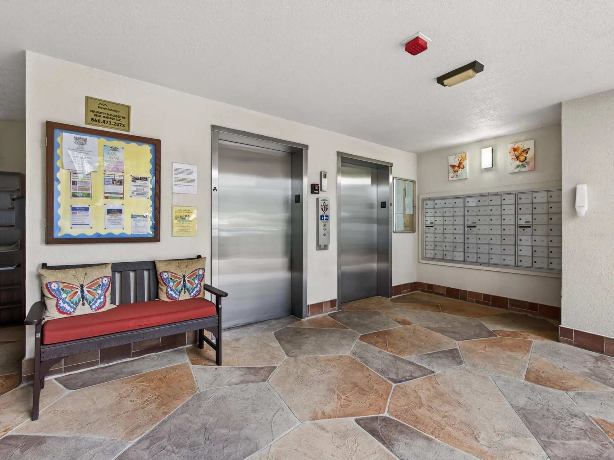 Property Slideshow image 25 of 39 | 7290 kinghurst dr 703, Delray Beach, FL, 33446