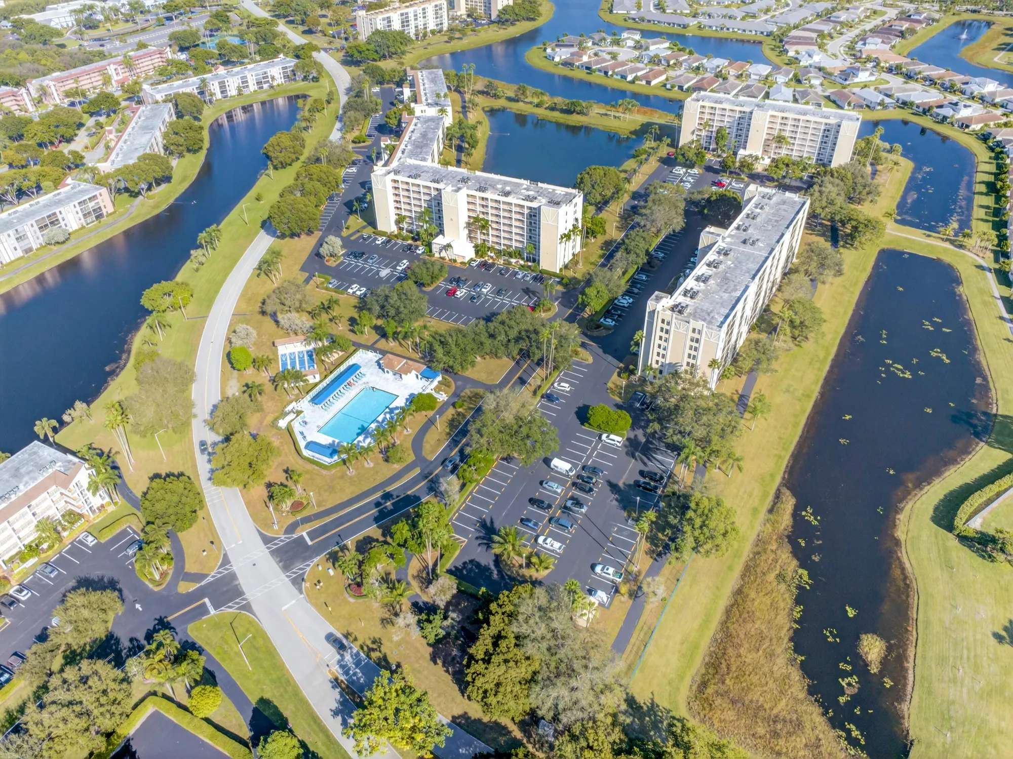 Property Slideshow image 39 of 39 | 7290 kinghurst dr 703, Delray Beach, FL, 33446