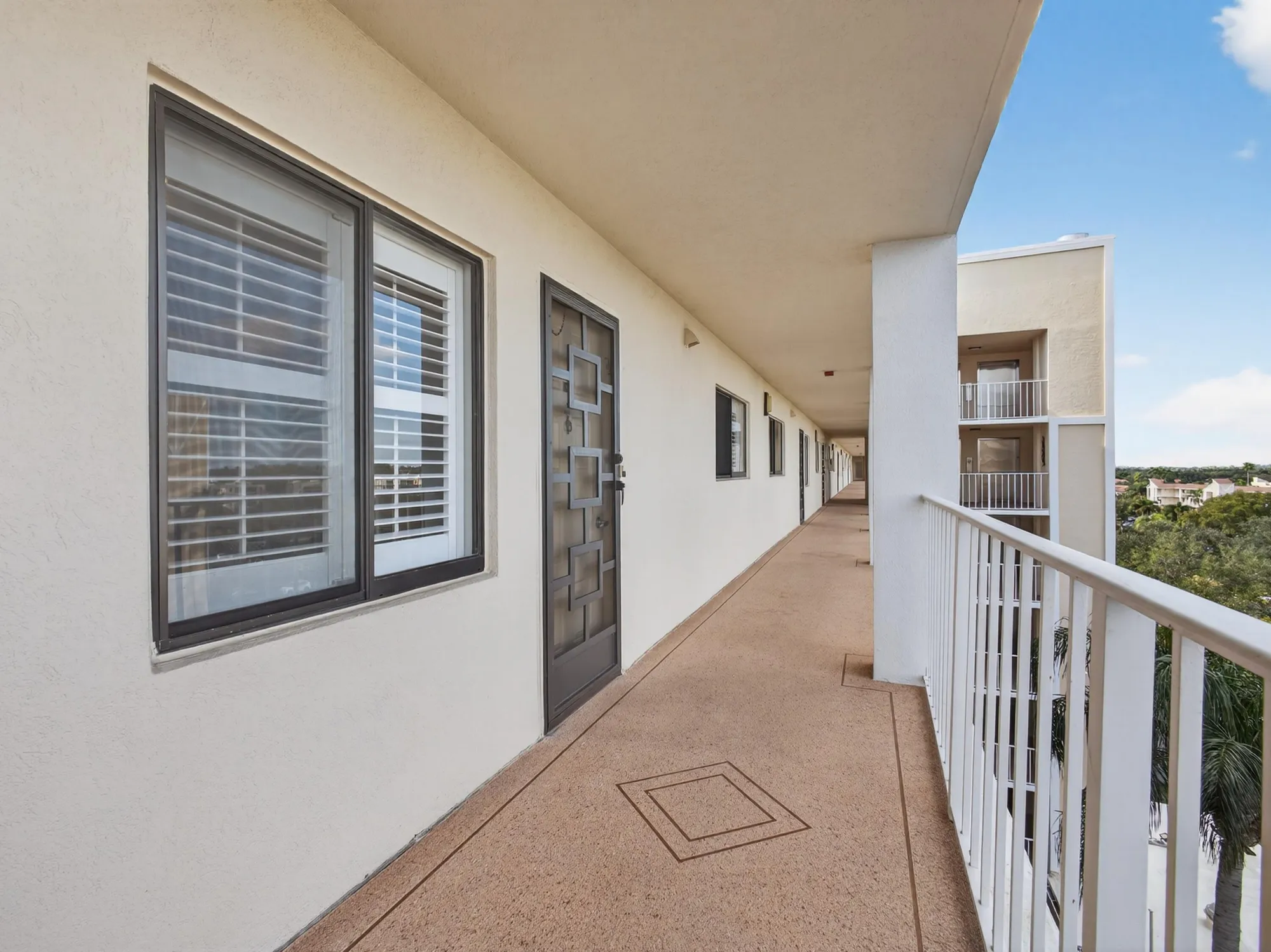 Property Slideshow image 23 of 39 | 7290 kinghurst dr 703, Delray Beach, FL, 33446