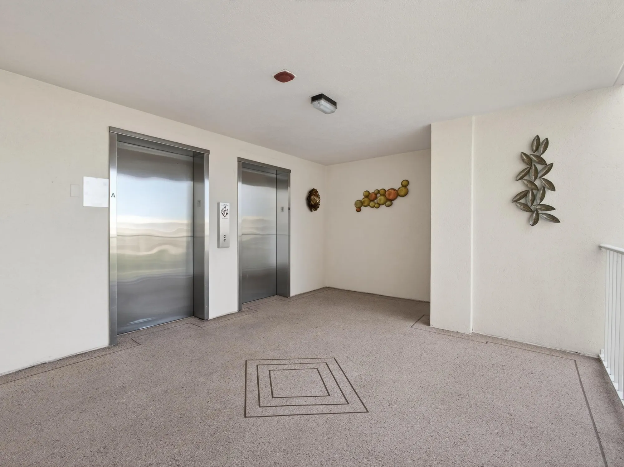 Property Slideshow image 24 of 39 | 7290 kinghurst dr 703, Delray Beach, FL, 33446